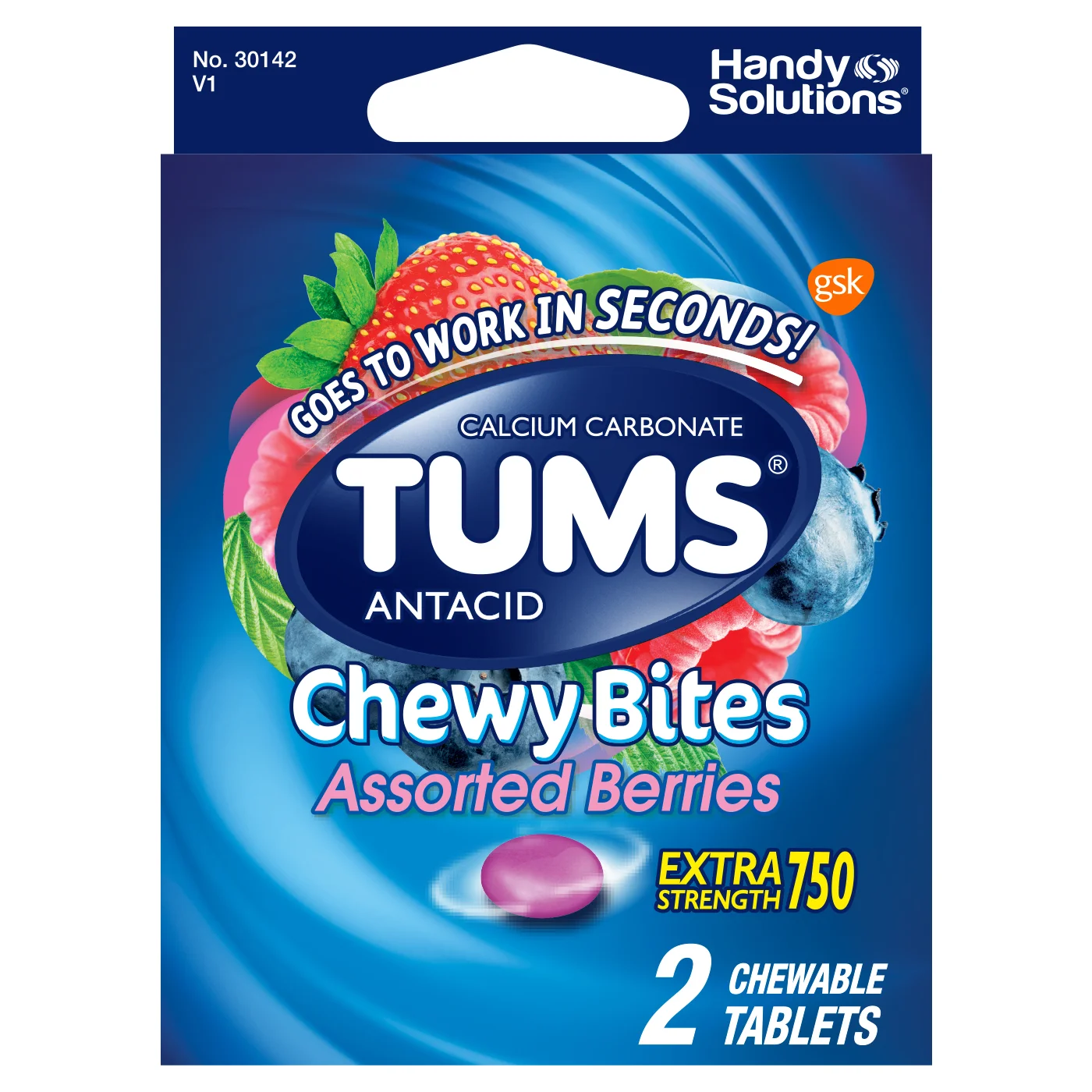 Tums 2ct Carton Mock Up.jpg