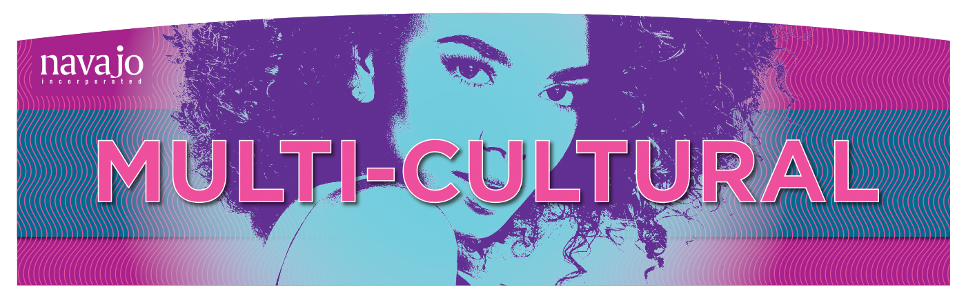 Multicultural Header.png