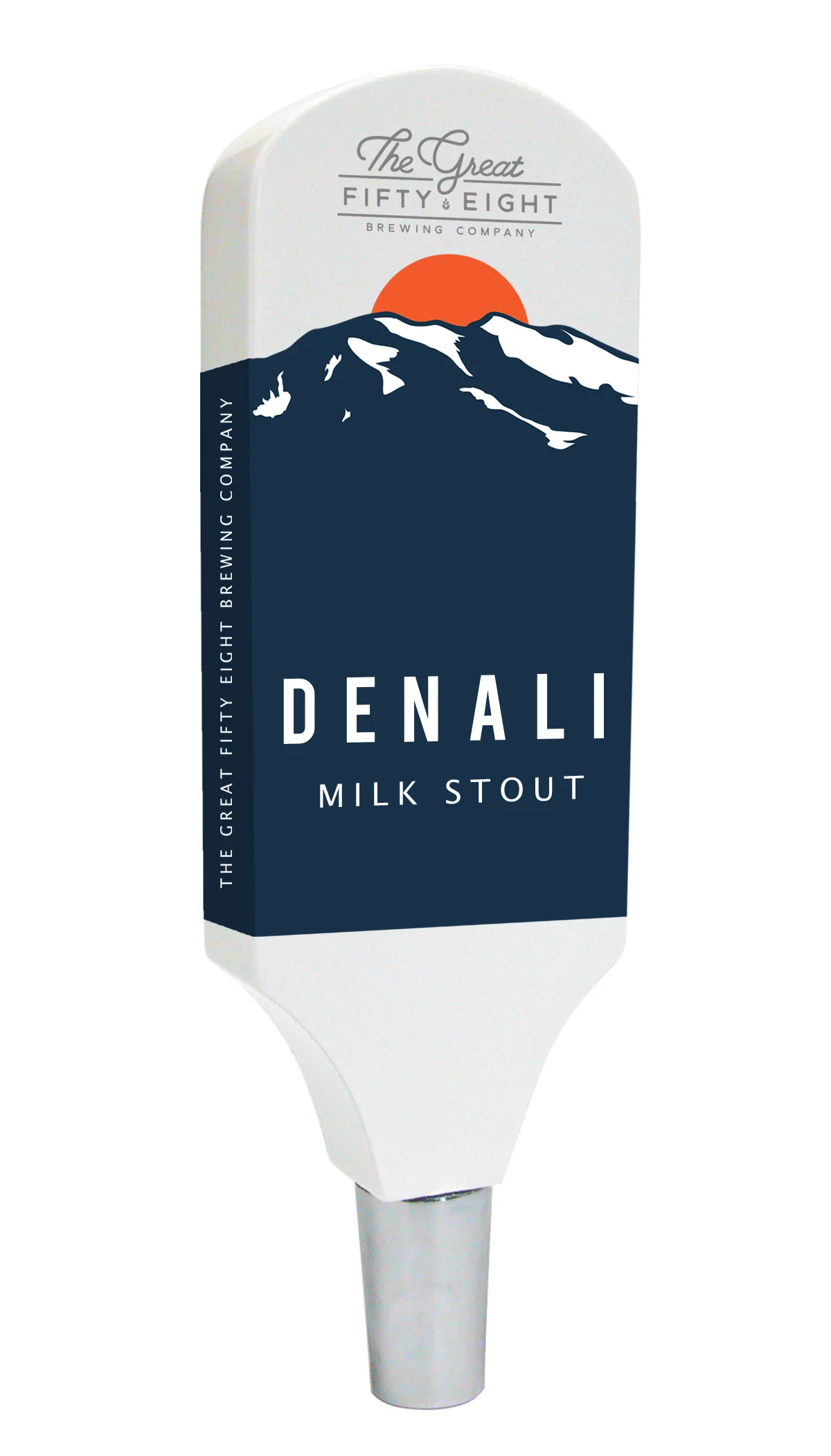 Denali Tap Handle.jpg