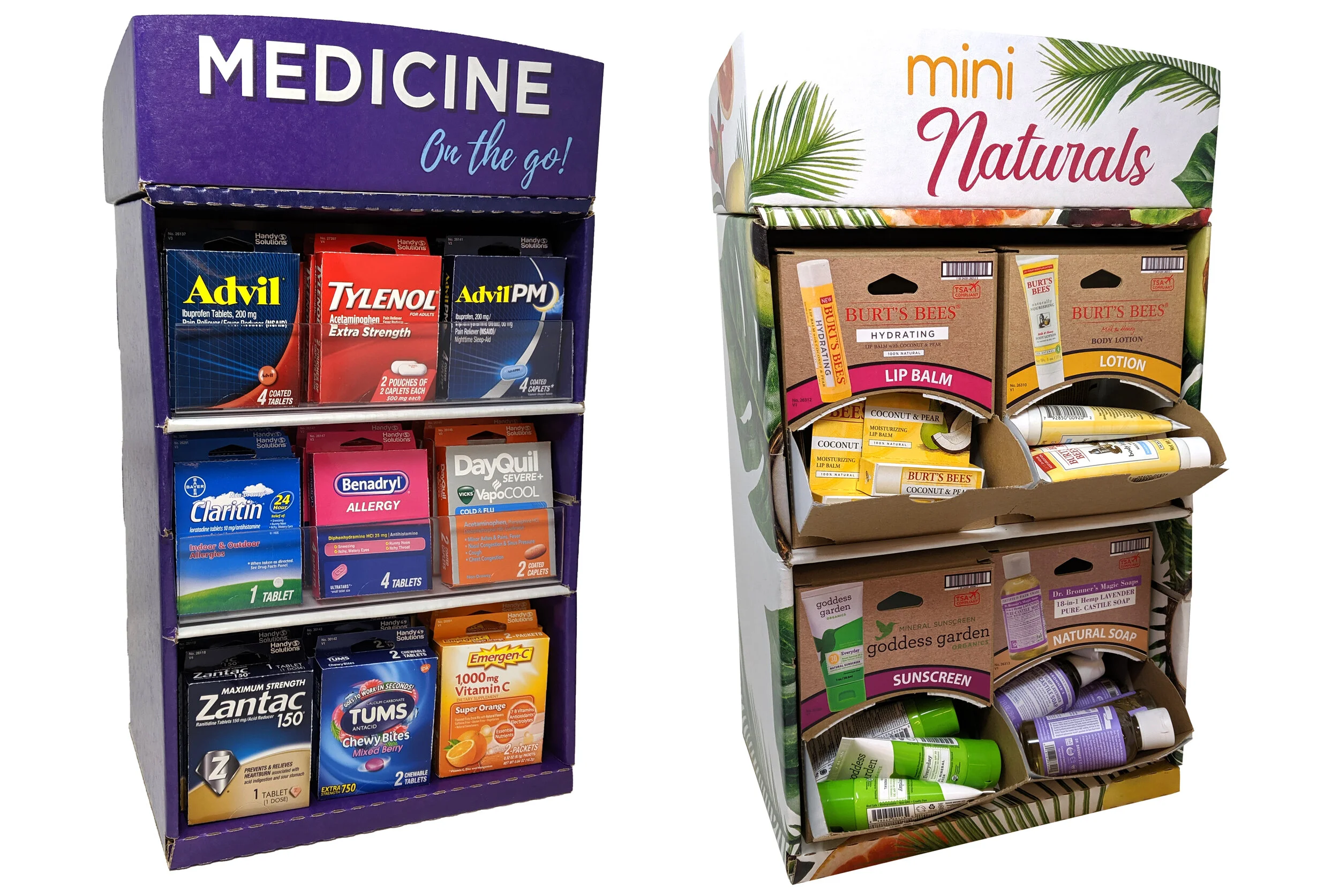 Shelf Displays.jpg