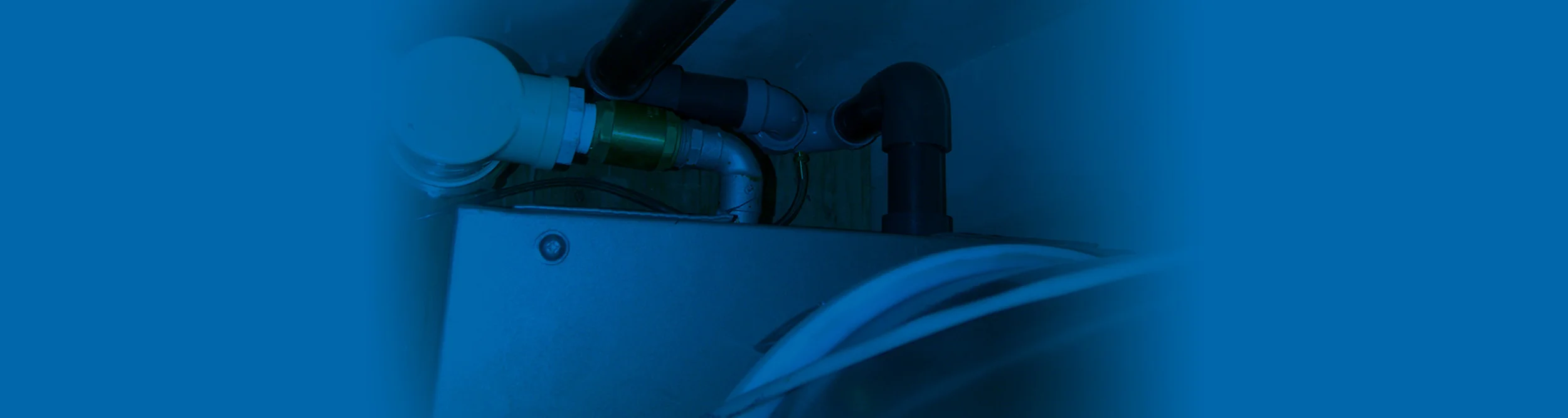 Dentistry In The Highlands