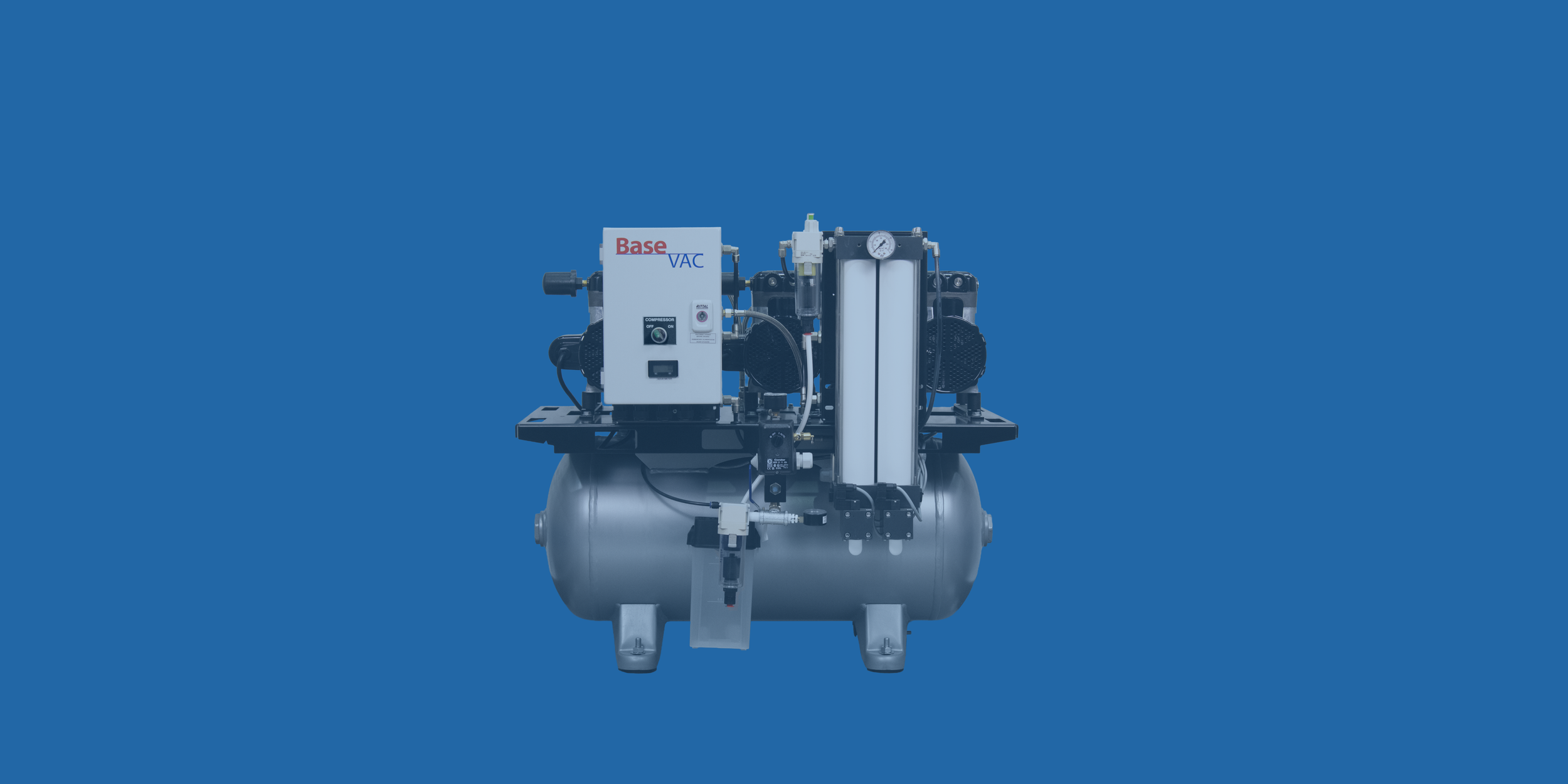 BVA Banner - BVA6.png