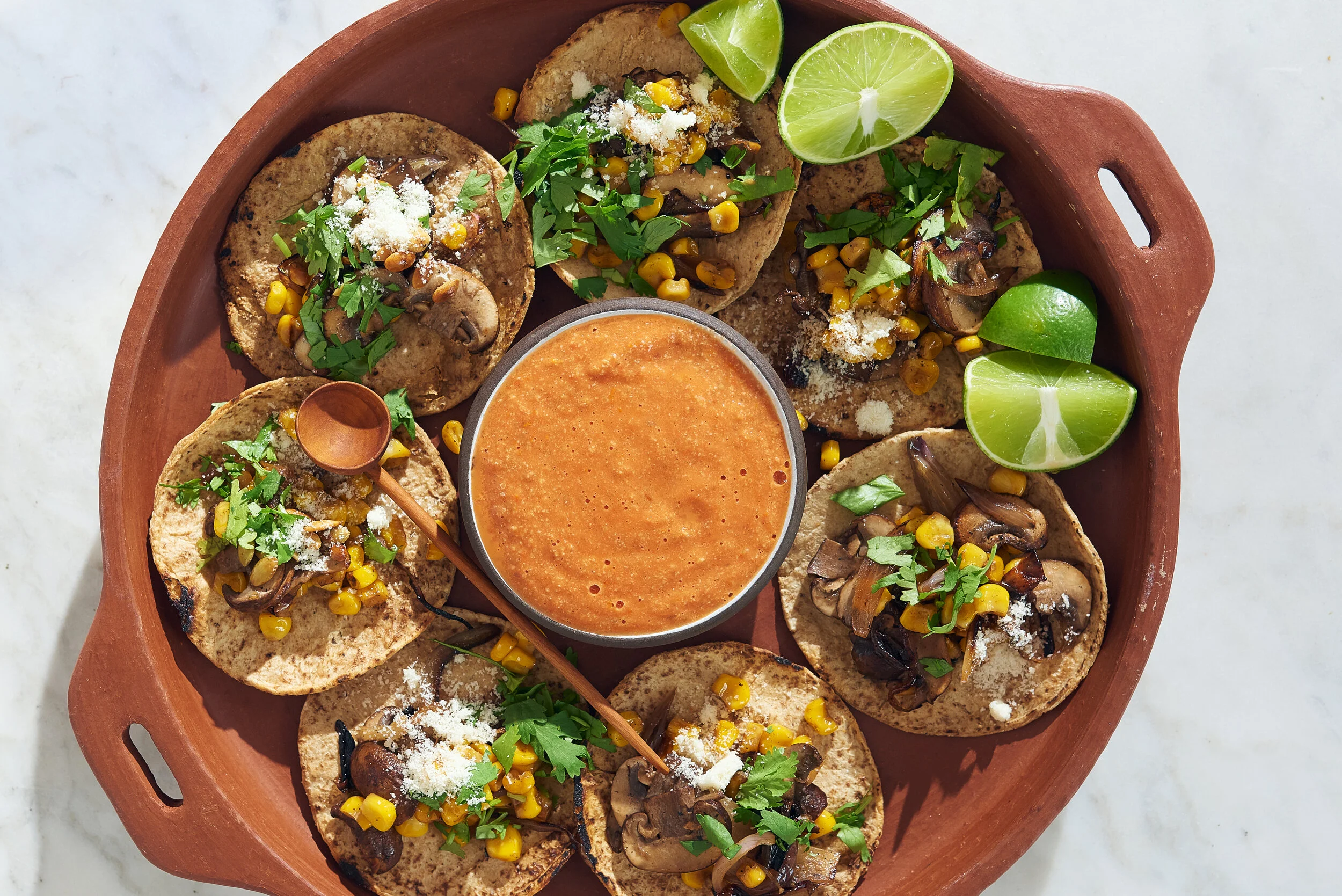 Tacos.jpg