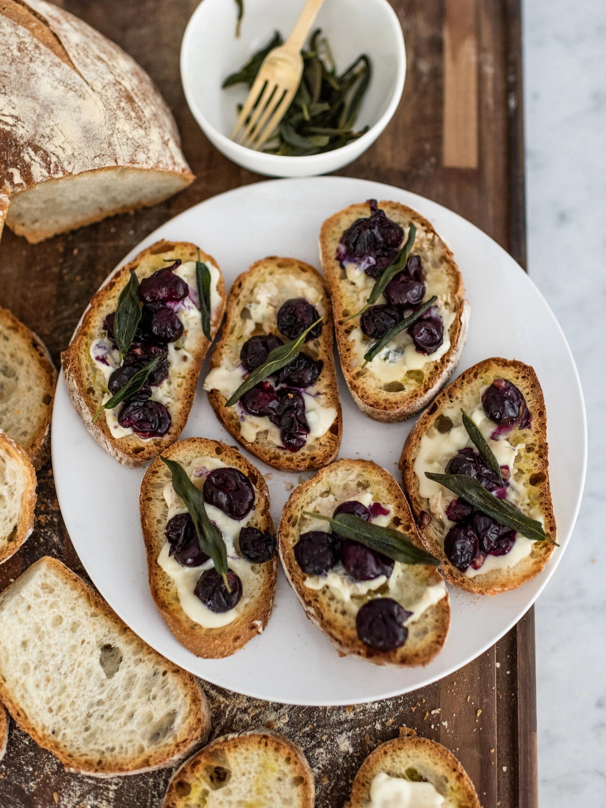 Antonino_kitchen_0717.jpg