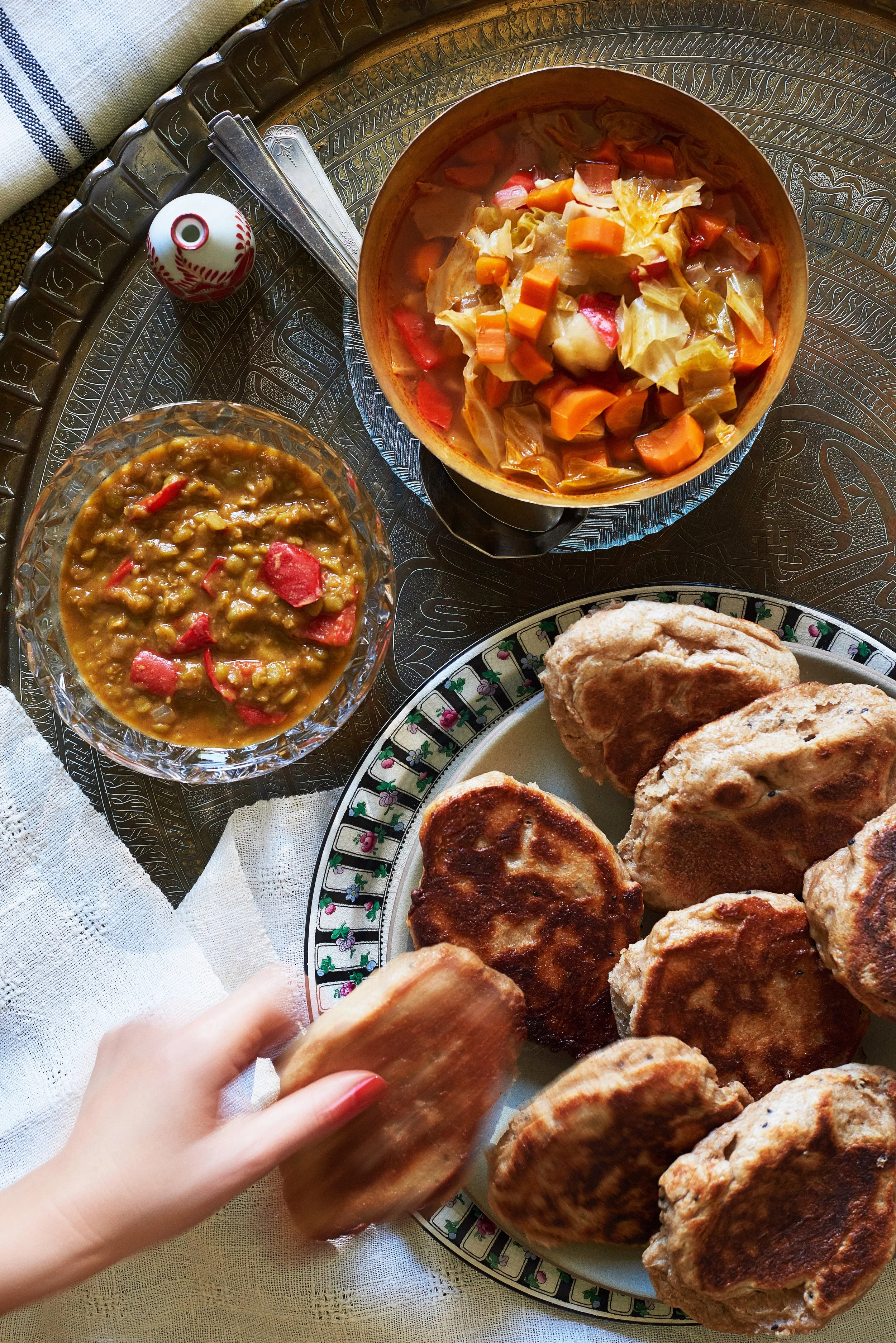 Ethiopian-Breads-1.jpg