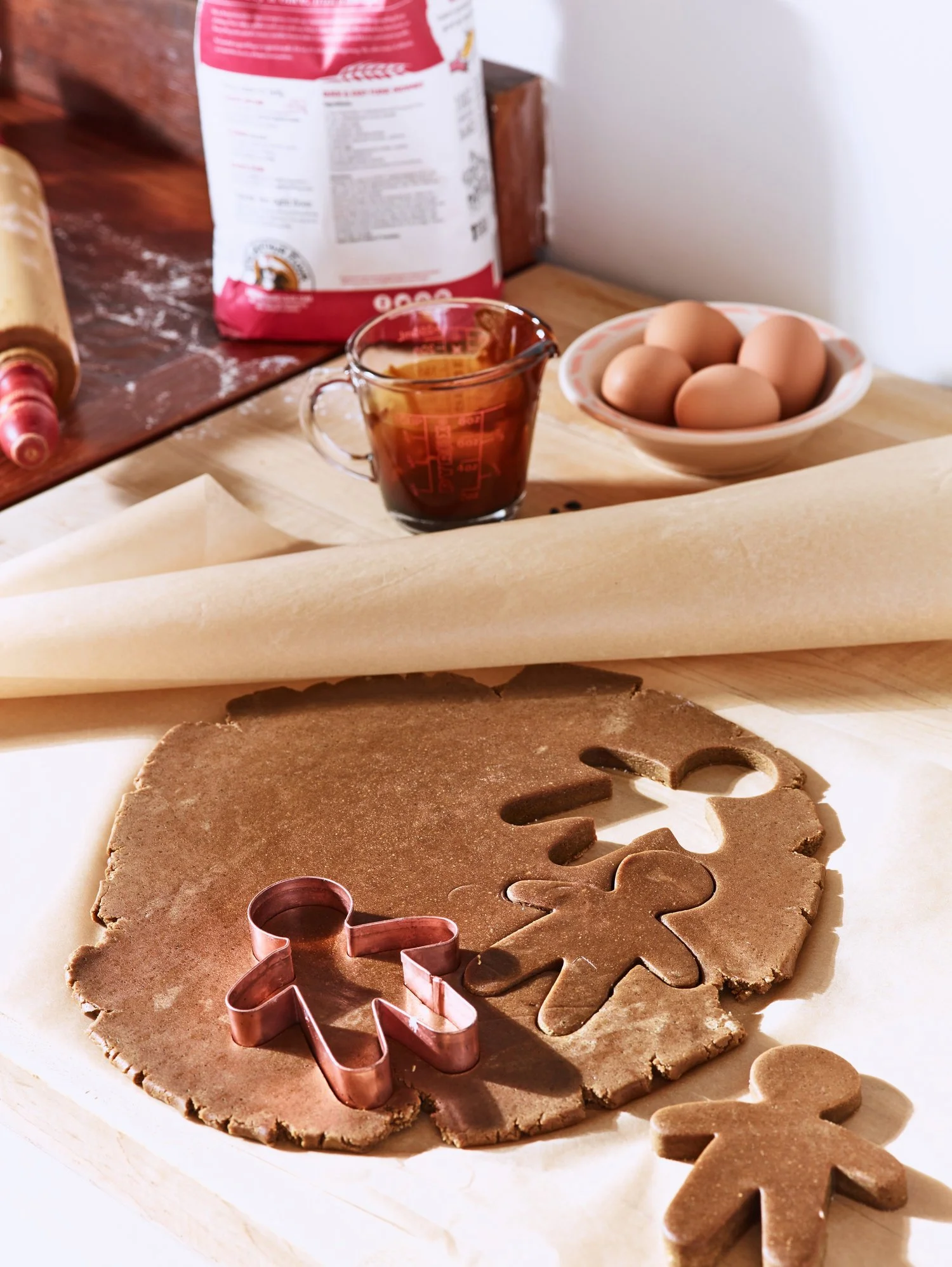 Still_Life_Rassi_0400.jpg