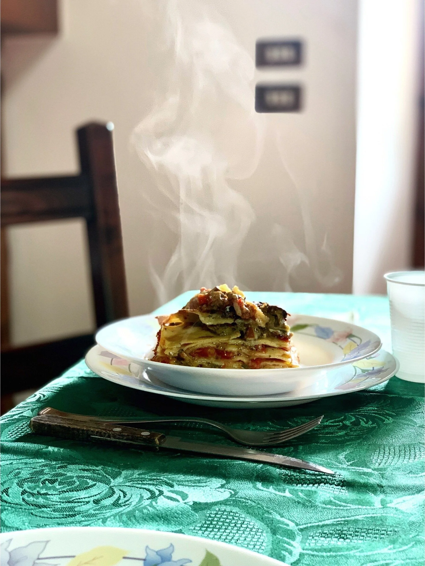 SteamingLasagna.jpg