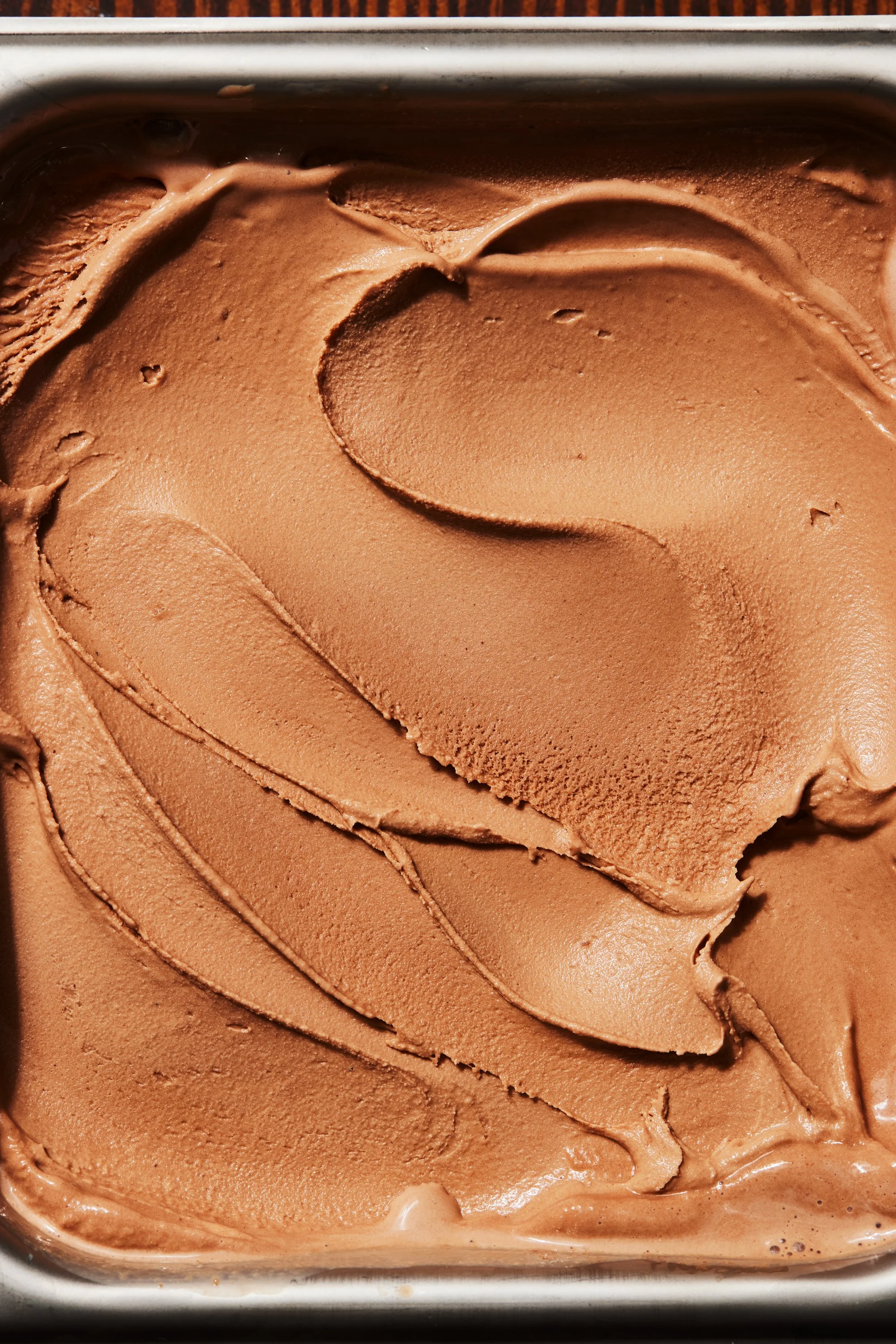 2021-08-04_Ingredient-Close-Up_Frozen-Custard-Chocolate_Emily-Hawkes_Social-Media-Rights.jpeg