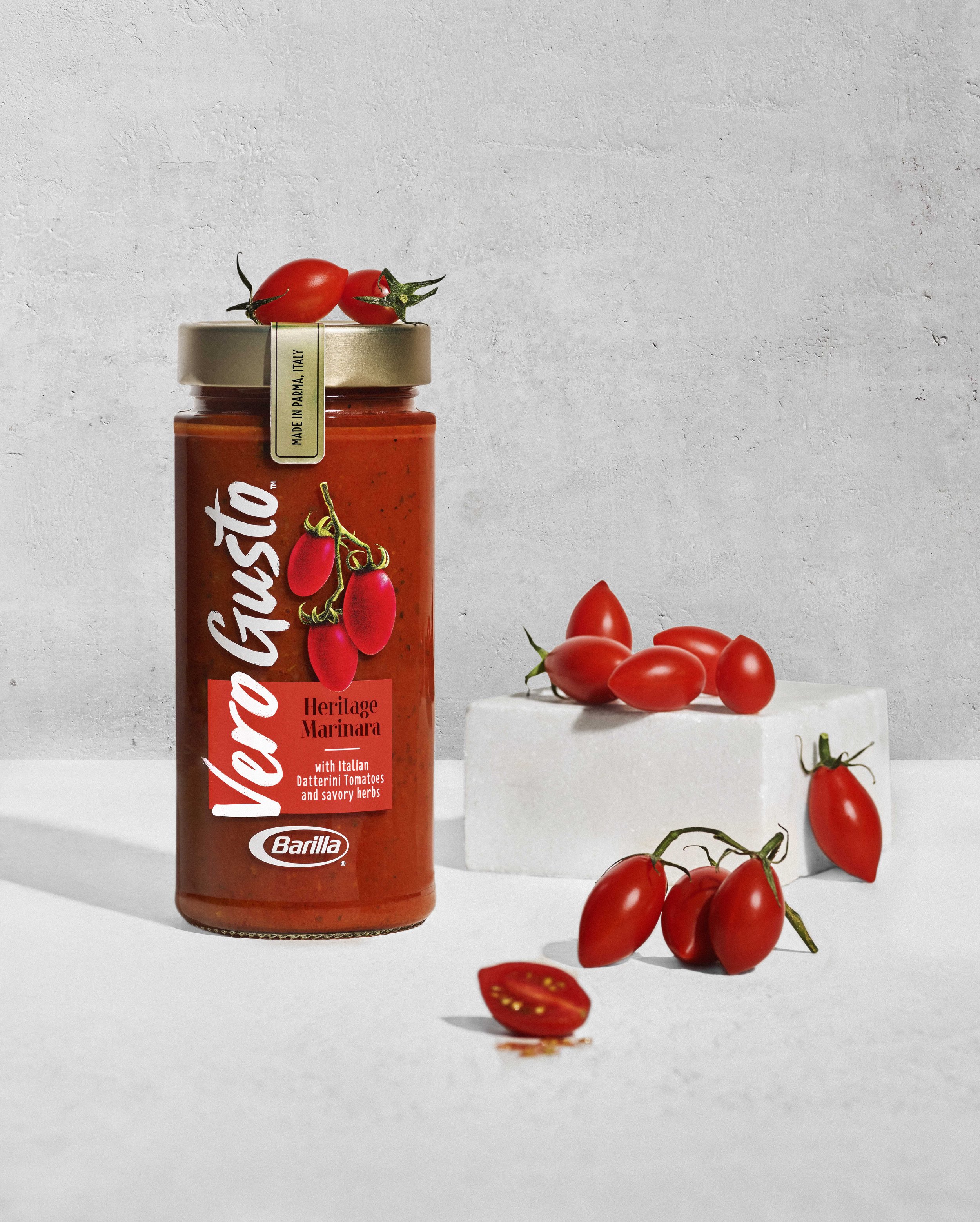 Vero Gusto Tomato Sauce 2.jpeg