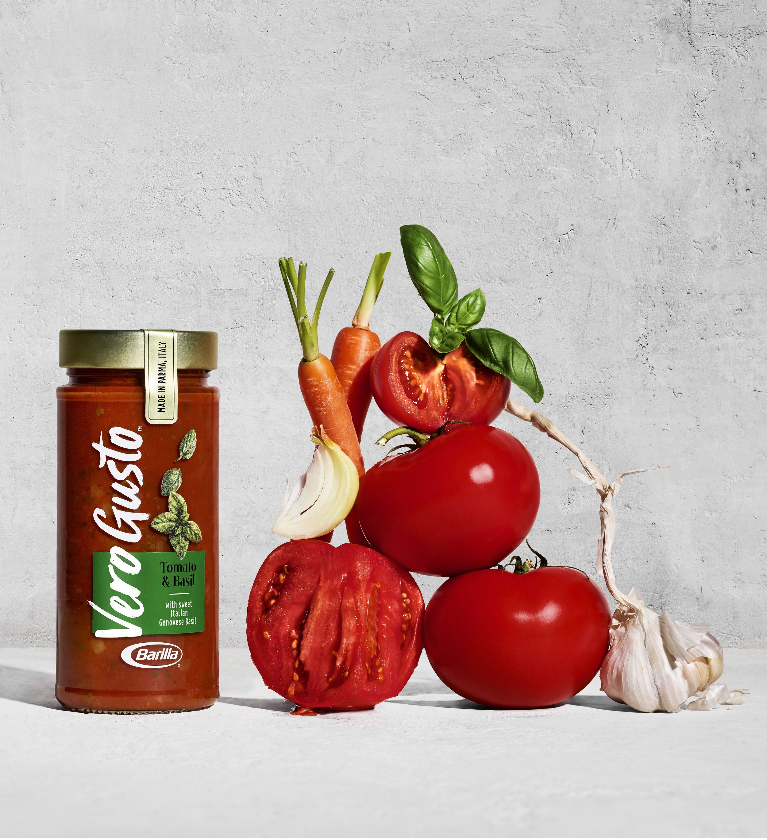 Very Gusto Tomato Sauce 1.jpeg