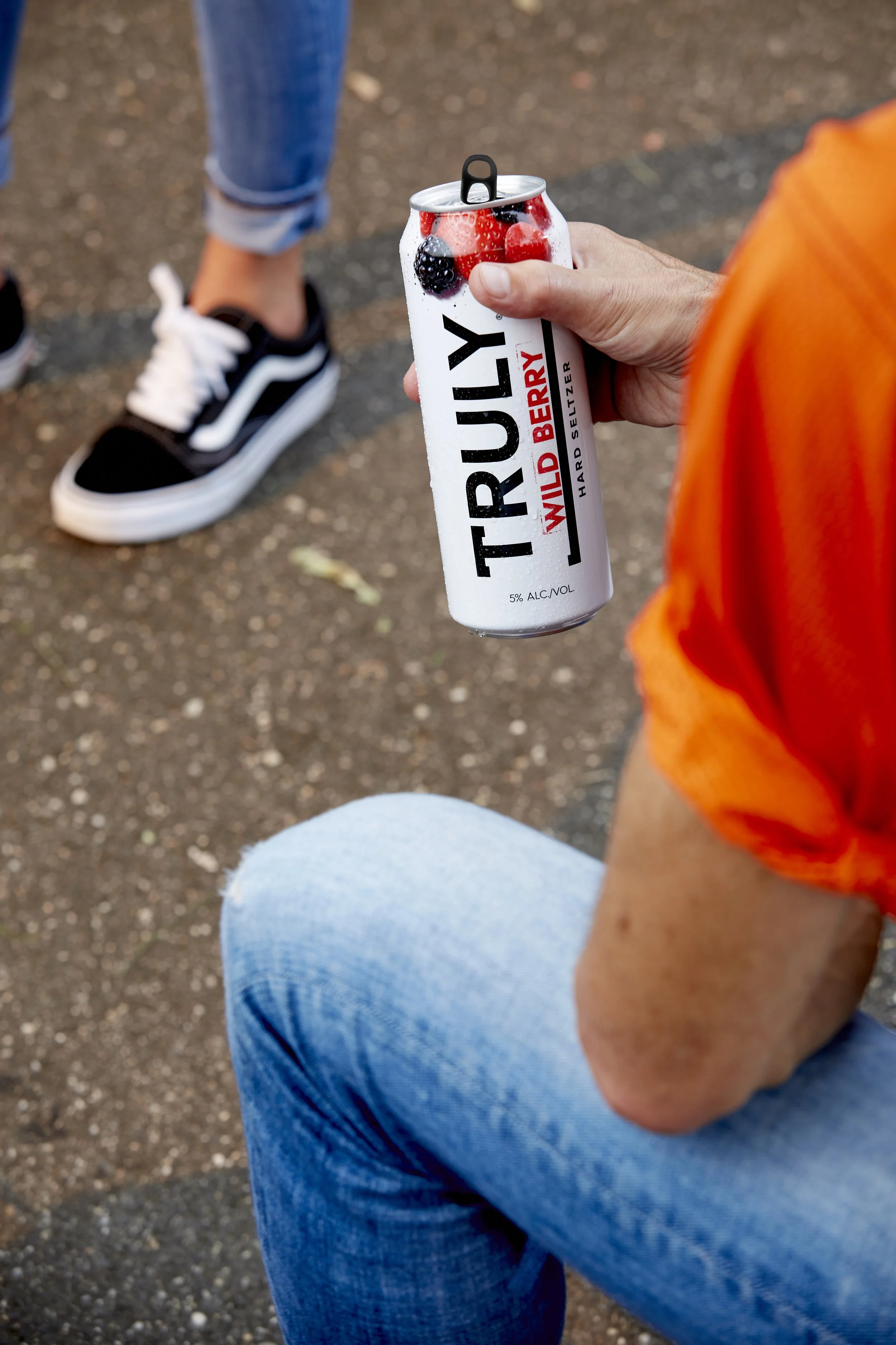 truly_tailgate_7202124620_retouch.jpg