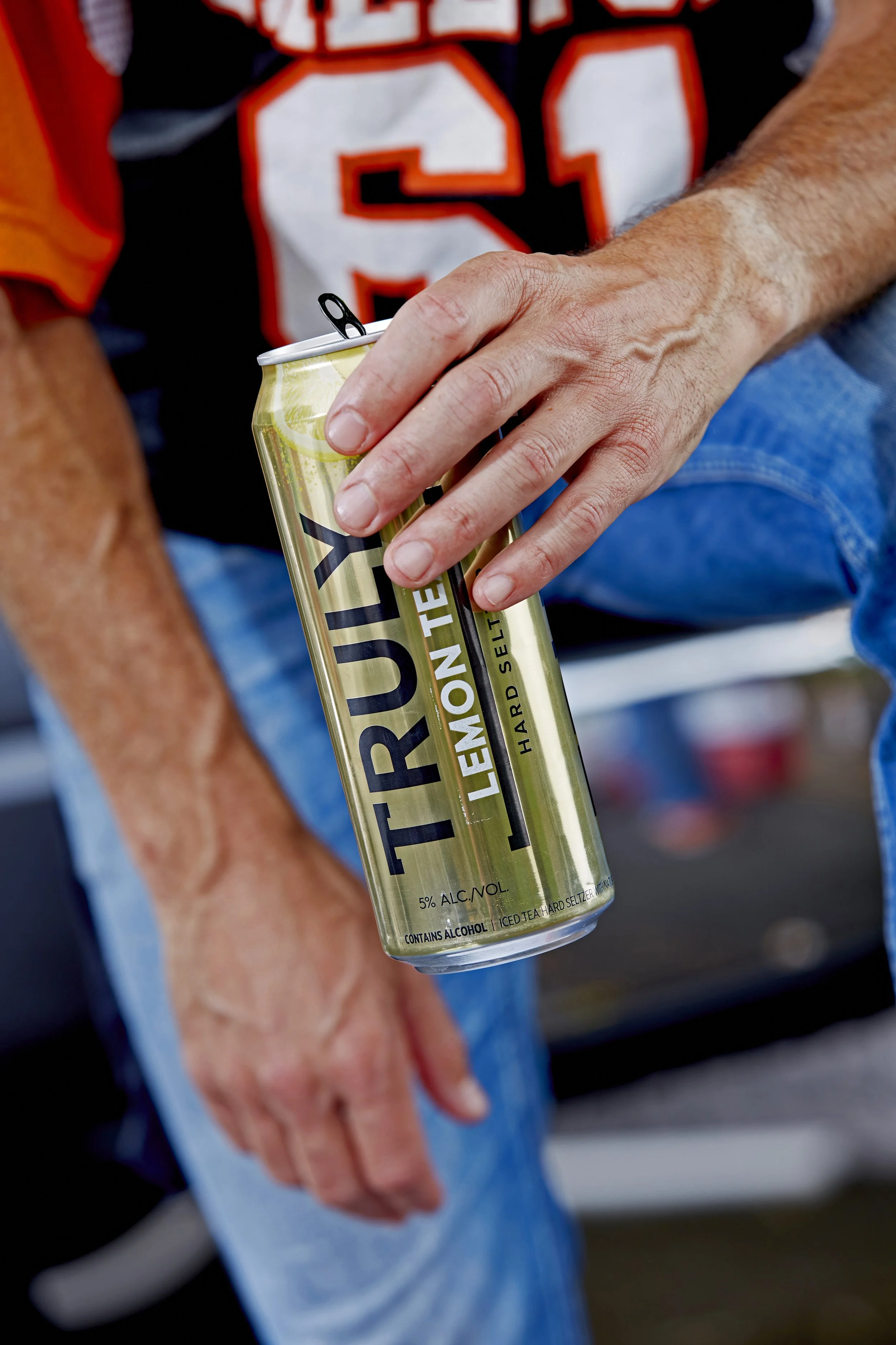 truly_tailgate_7202124621_retouch.jpg
