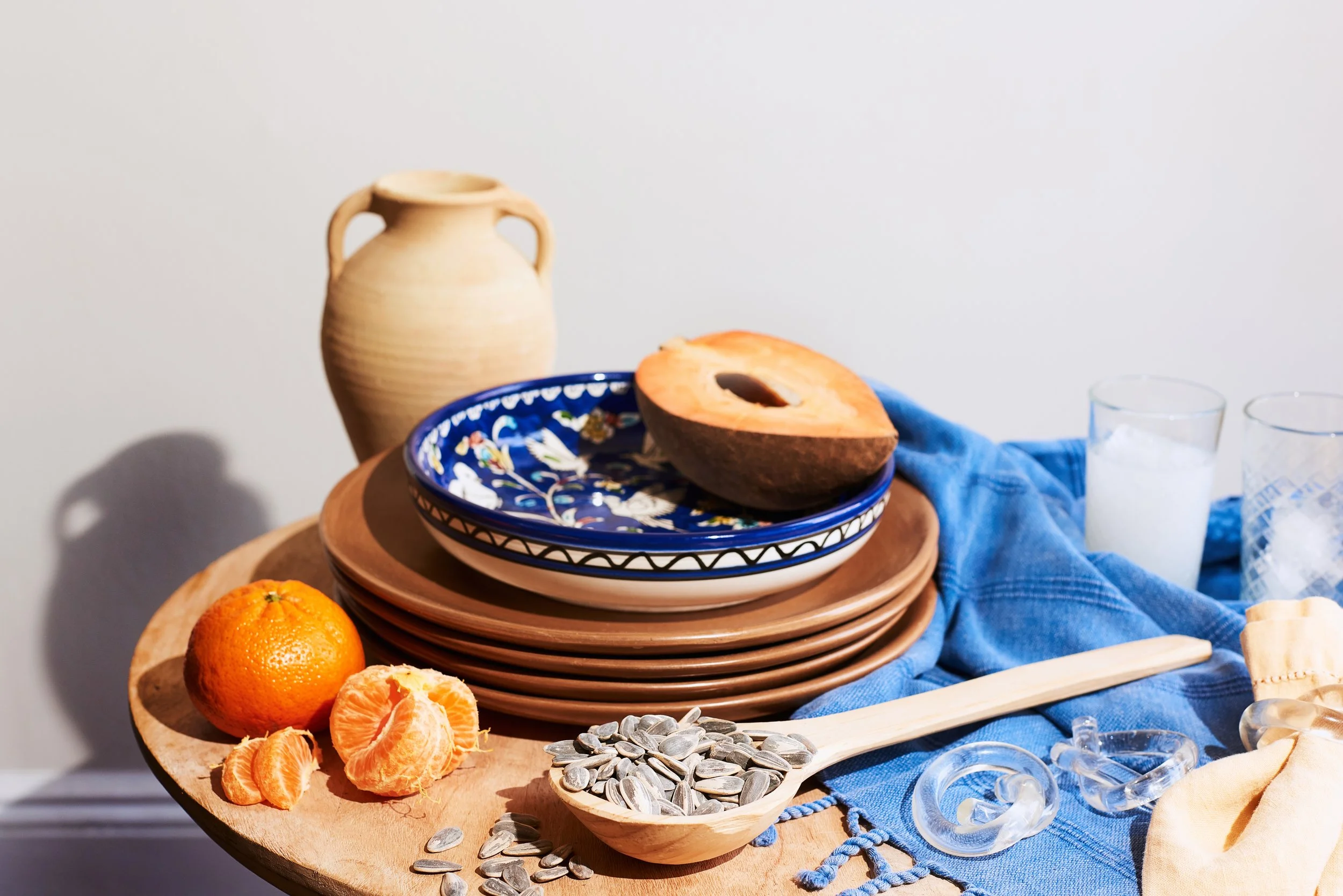 Spoon-Plates-Jug.jpg