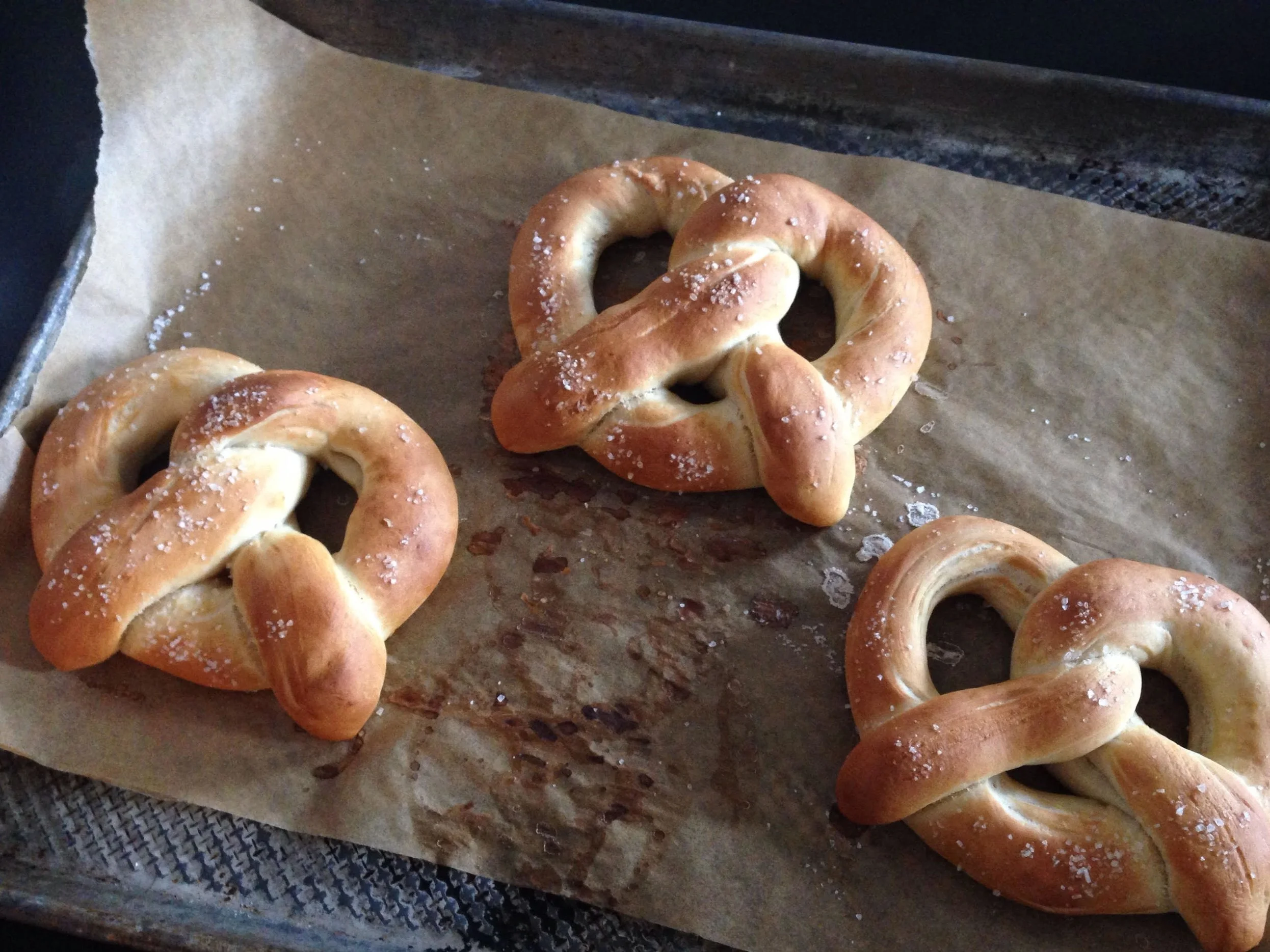 pretzels.jpg