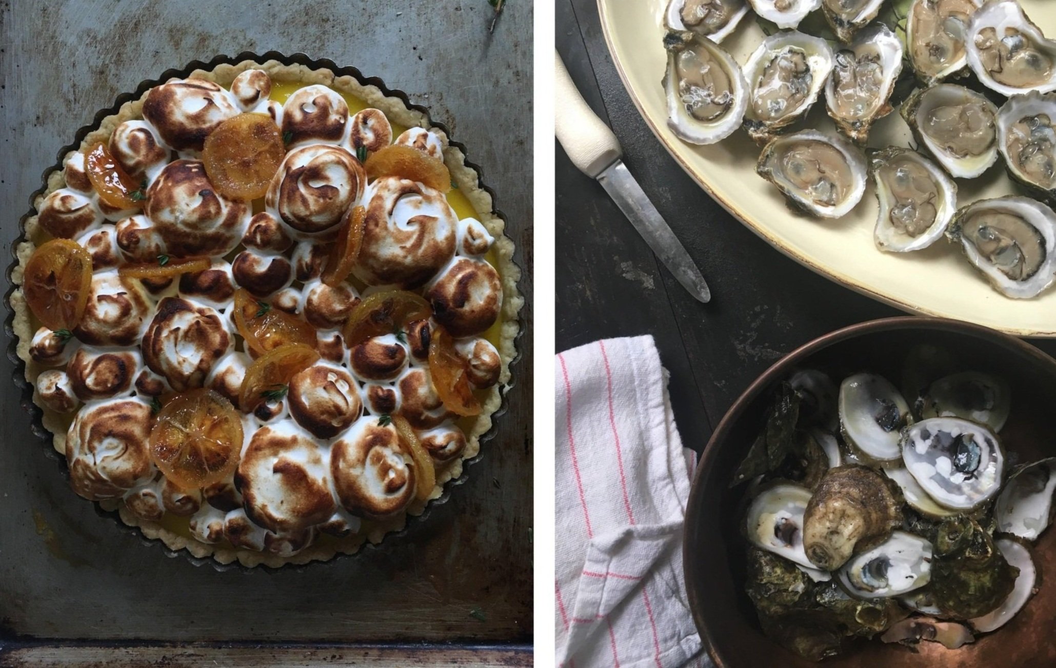 dyptic%2525E2%252580%252593tart-oysters.jpg