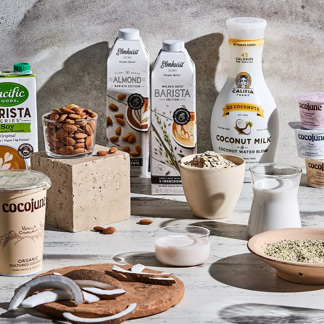 Campaign_Alternative_NonDairy_LS_4582_web.jpg