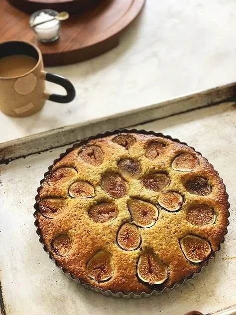 figtart.jpg