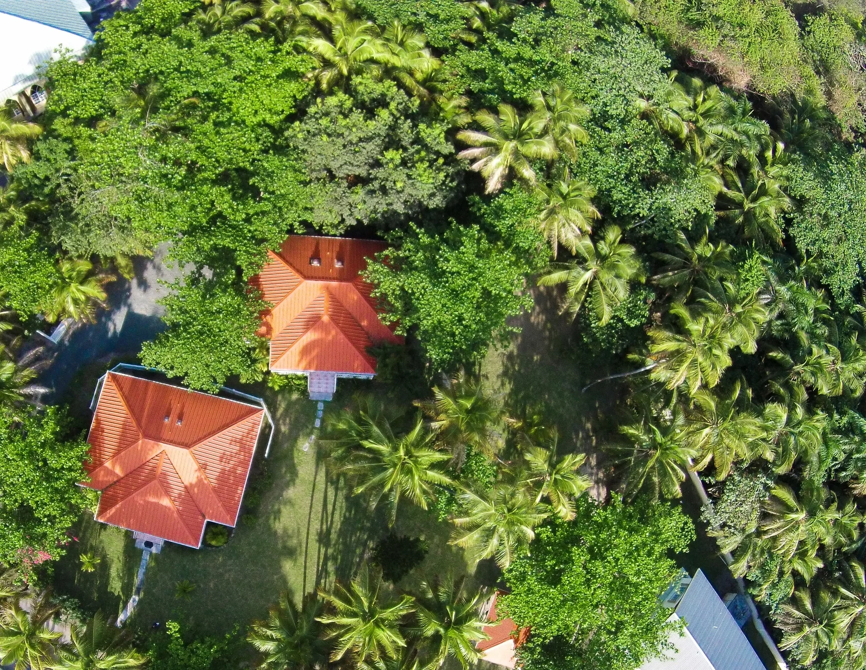 Panorama Cottages.jpg
