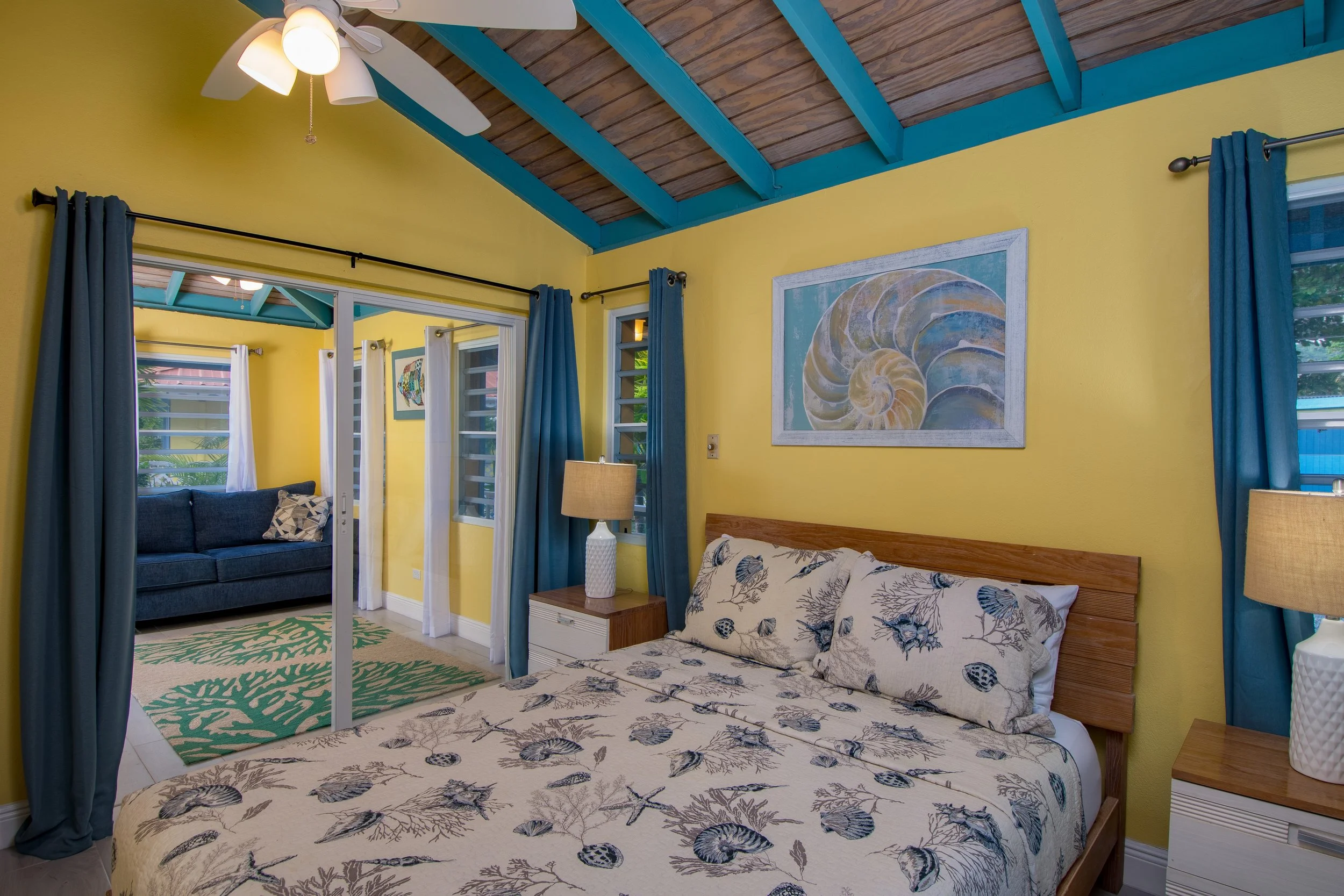 CGB_Cottages-027.jpg