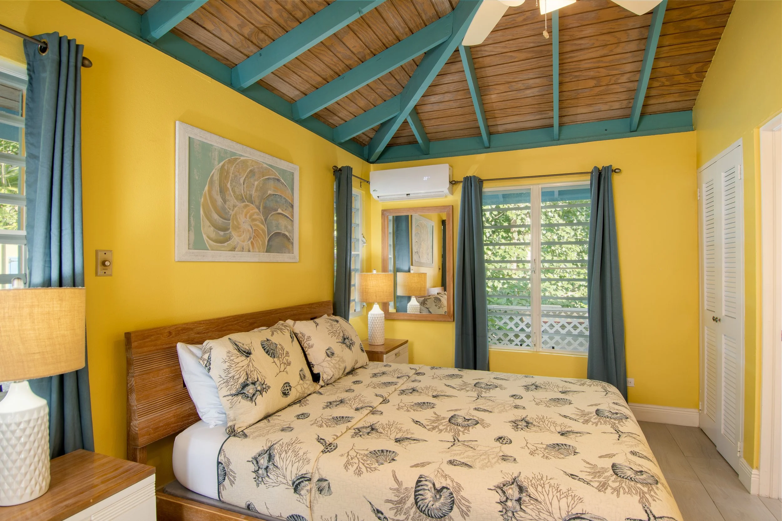 CGB_Cottages-025.jpg