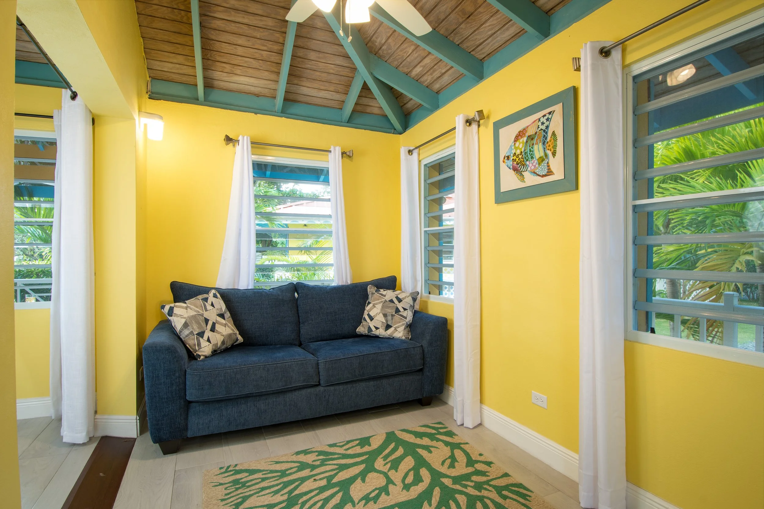 CGB_Cottages-029.jpg
