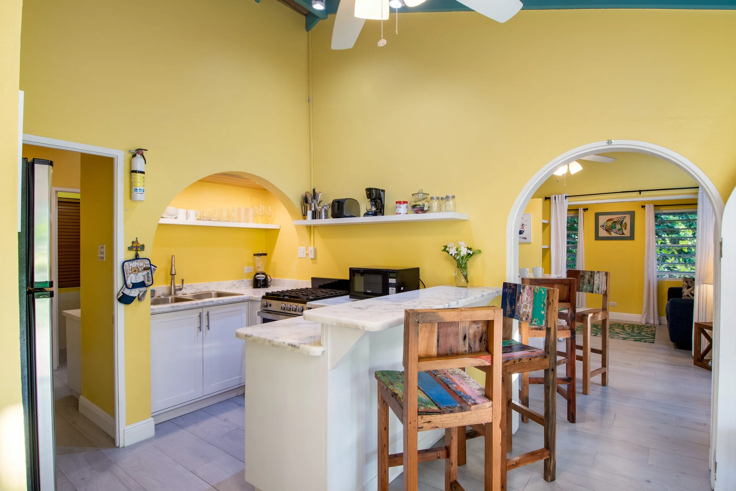 CGB_Cottages-030.jpg