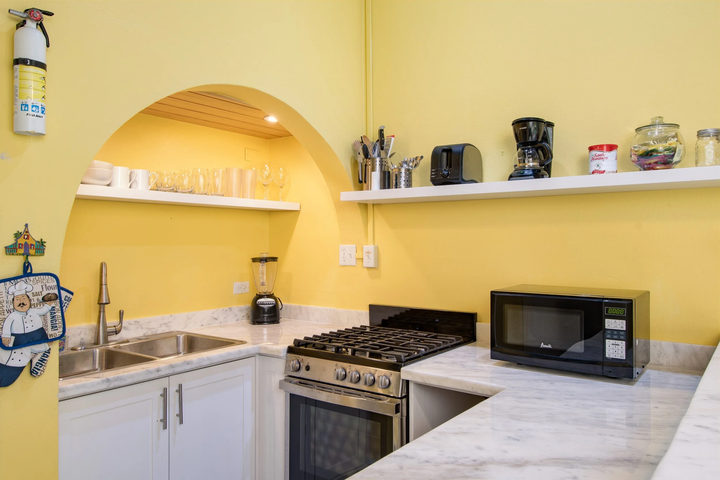 CGB_Cottages-032.jpg