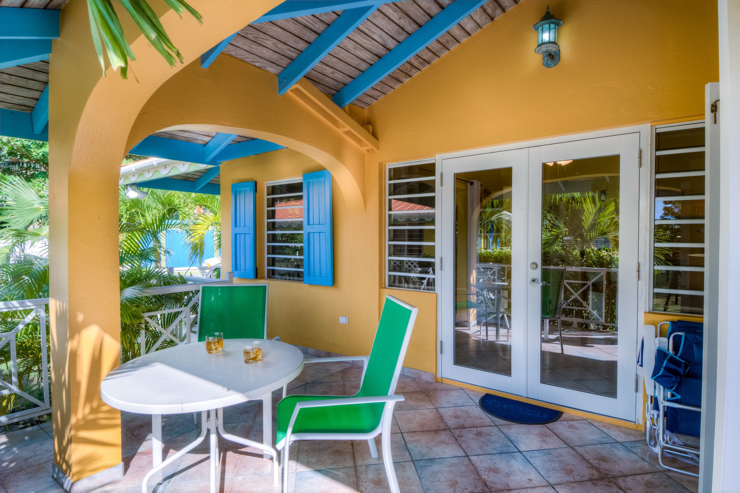 CGB_Cottages-053.jpg