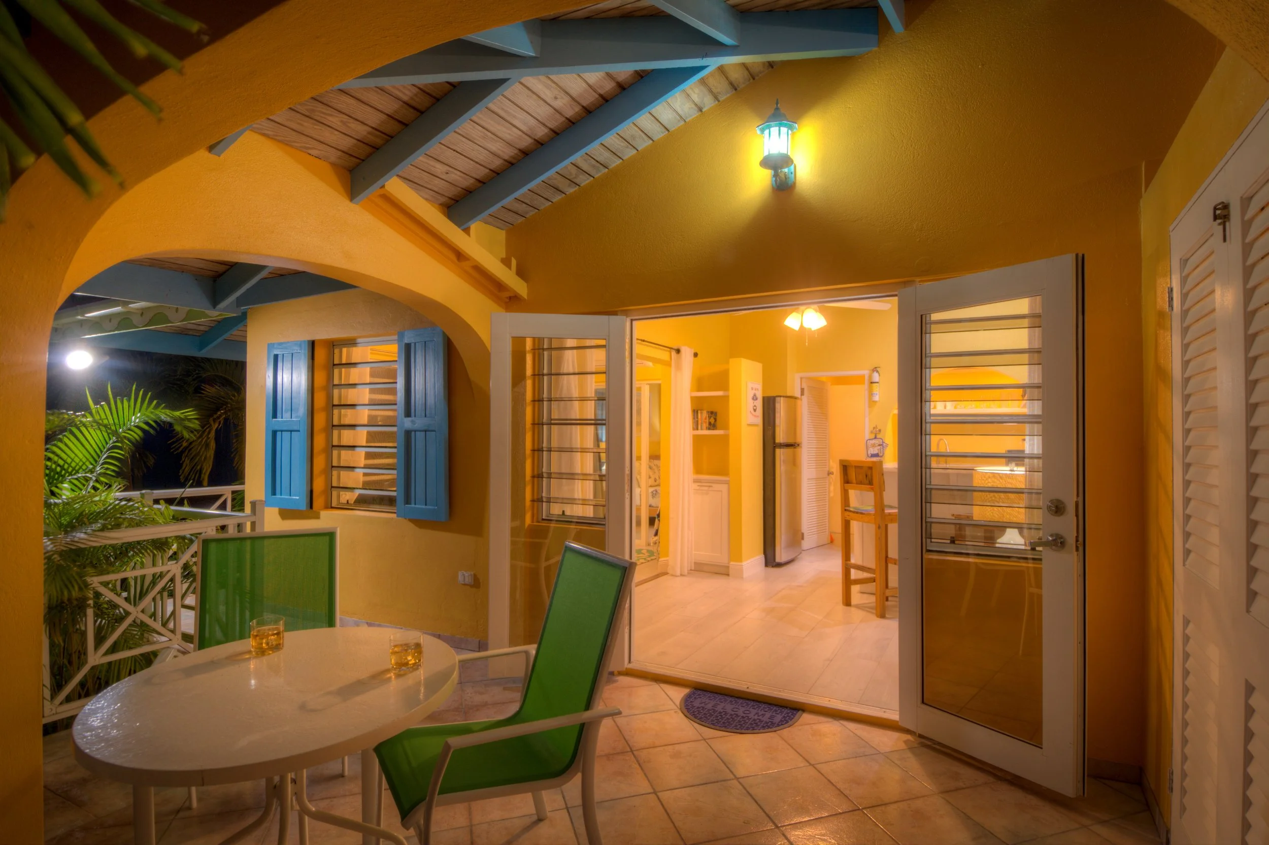 CGB_Cottages-059.jpg