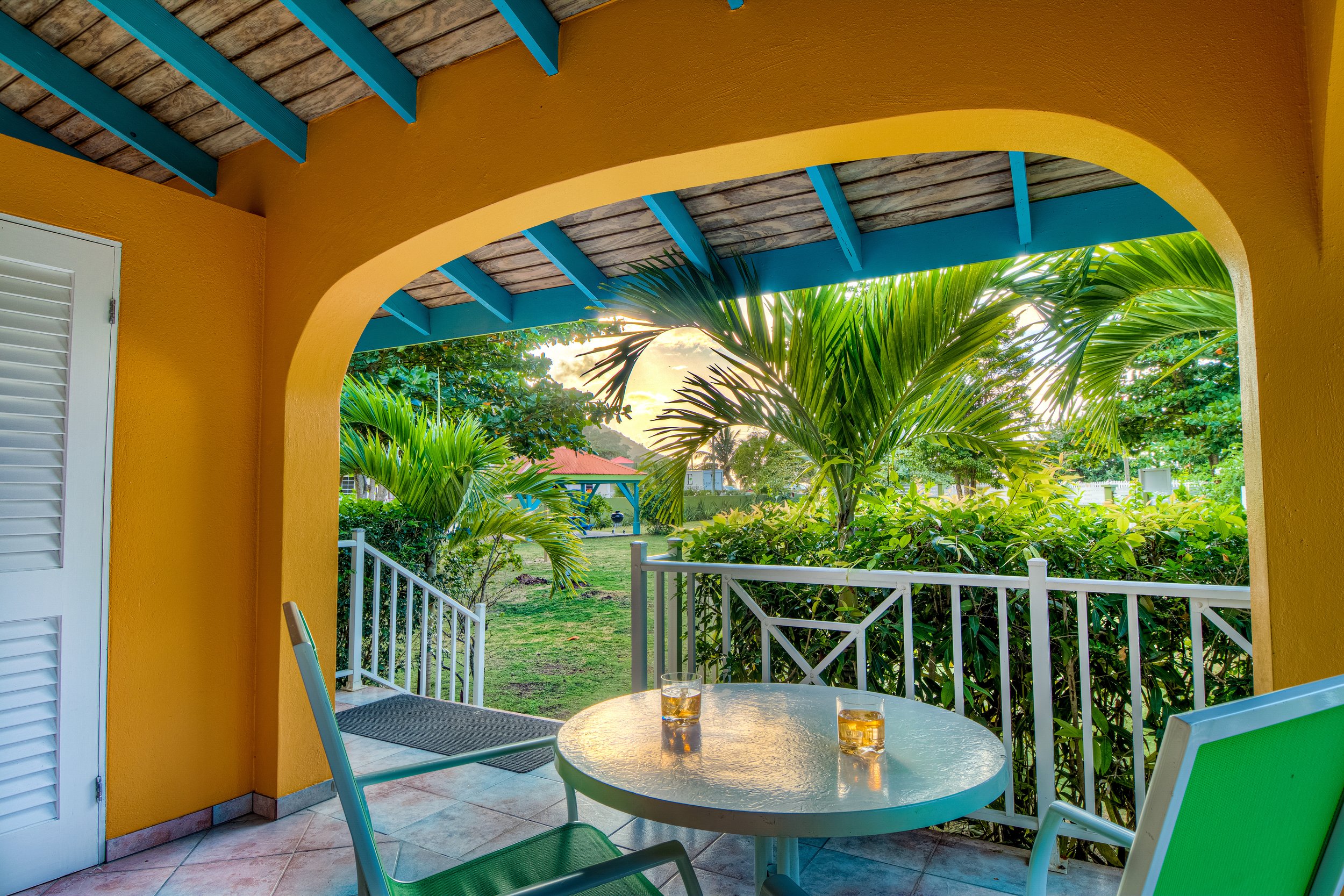 CGB_Cottages-058.jpg
