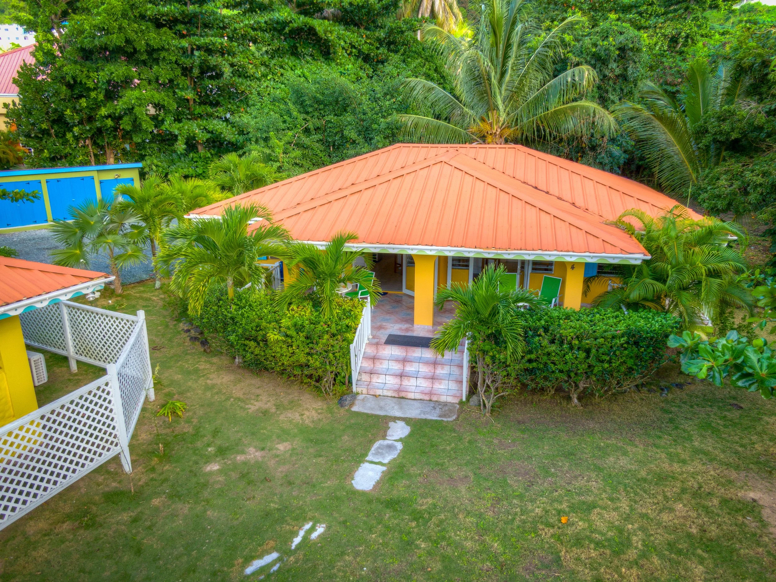 CGB_Cottages-089.jpg
