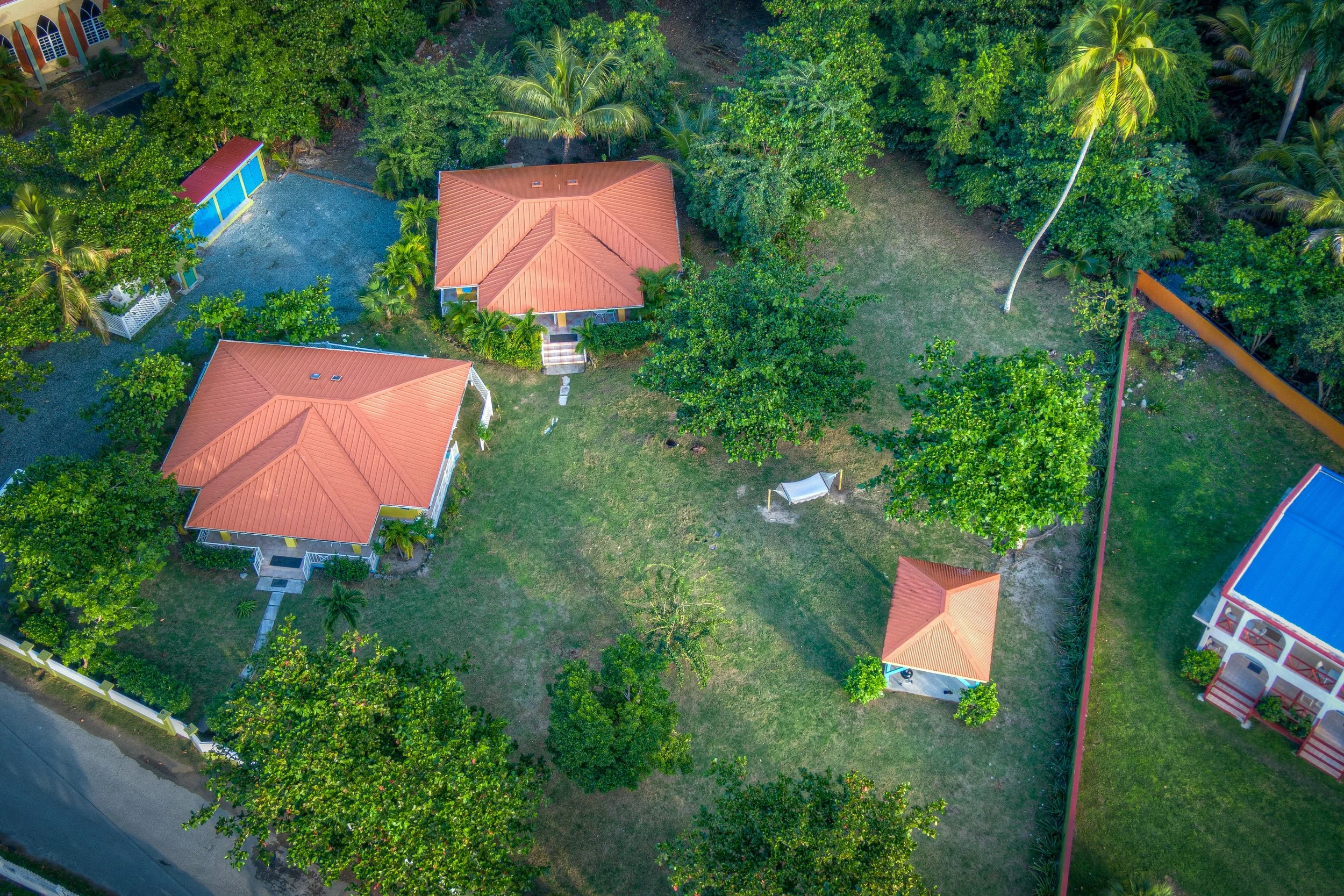 CGB_Cottages-129.jpg