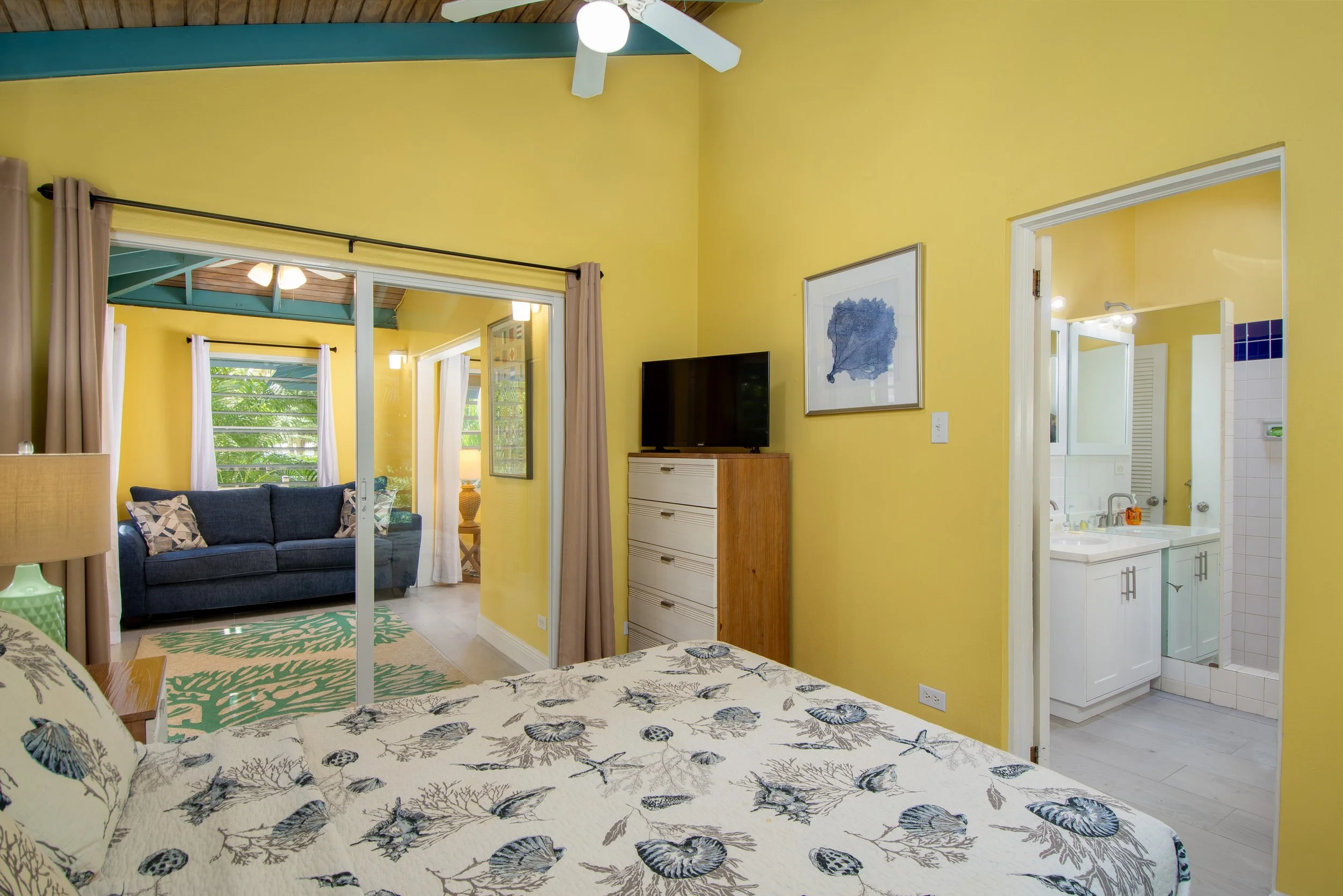 CGB_Cottages-035.jpg