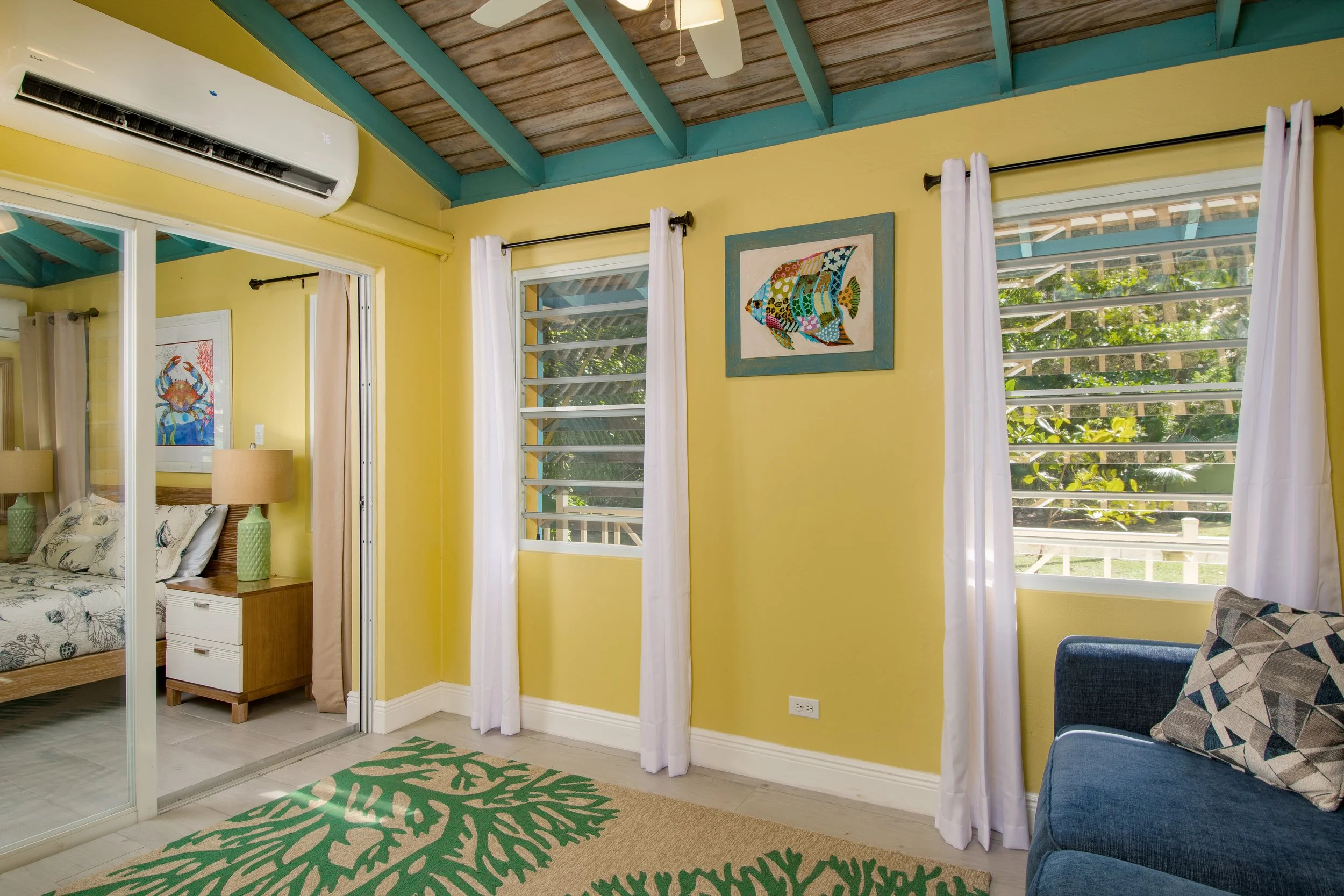 CGB_Cottages-038.jpg