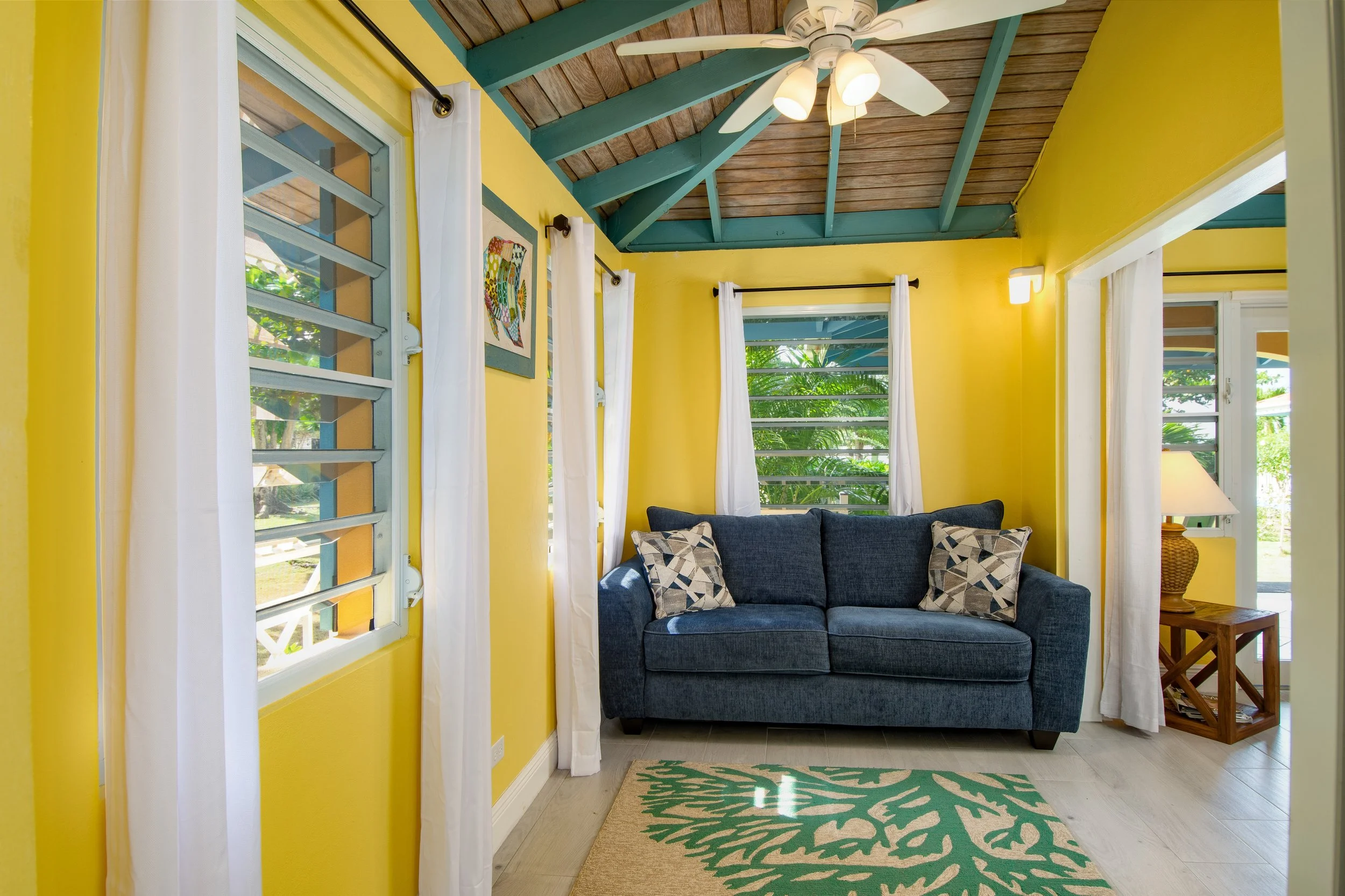 CGB_Cottages-039.jpg