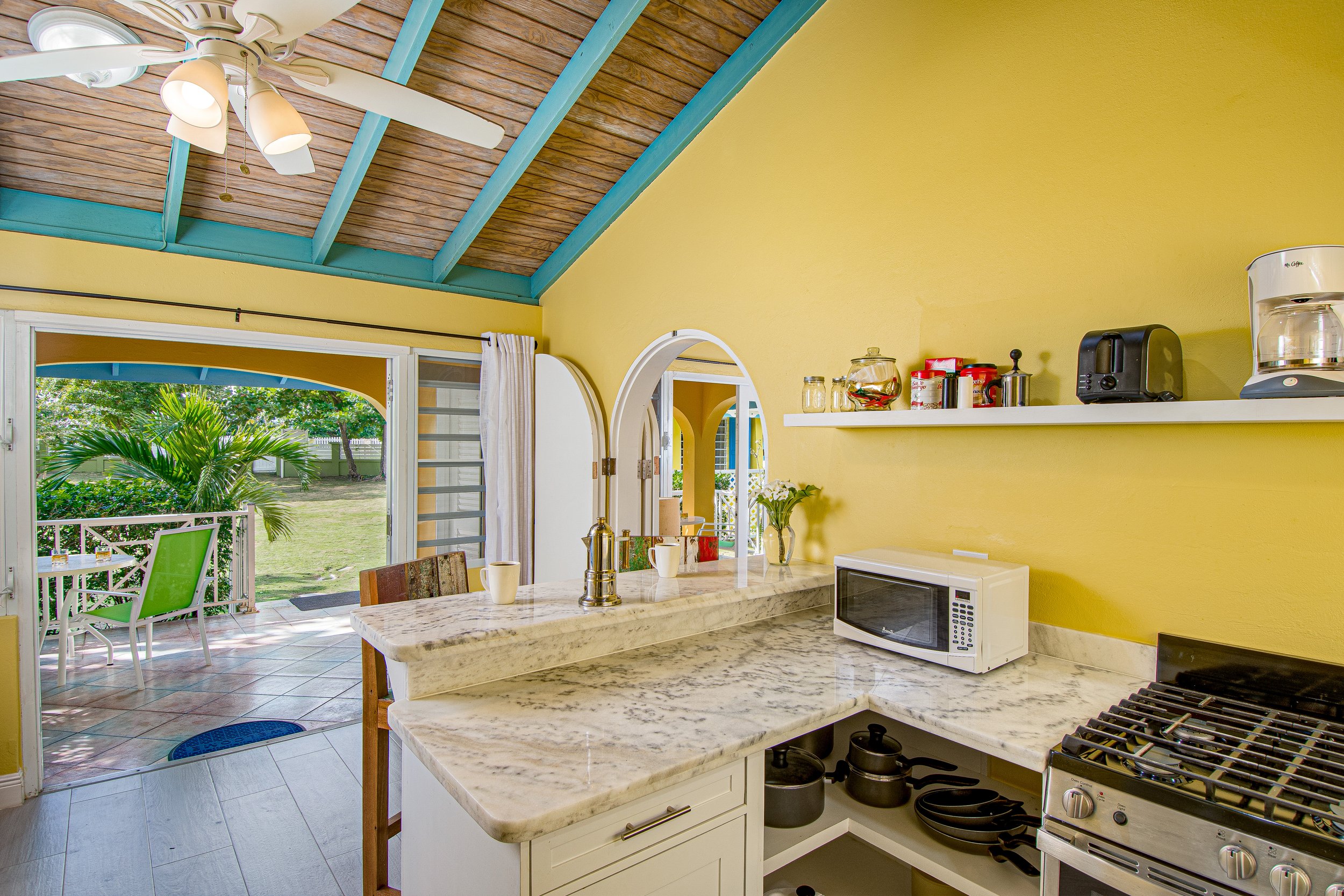CGB_Cottages-040.jpg
