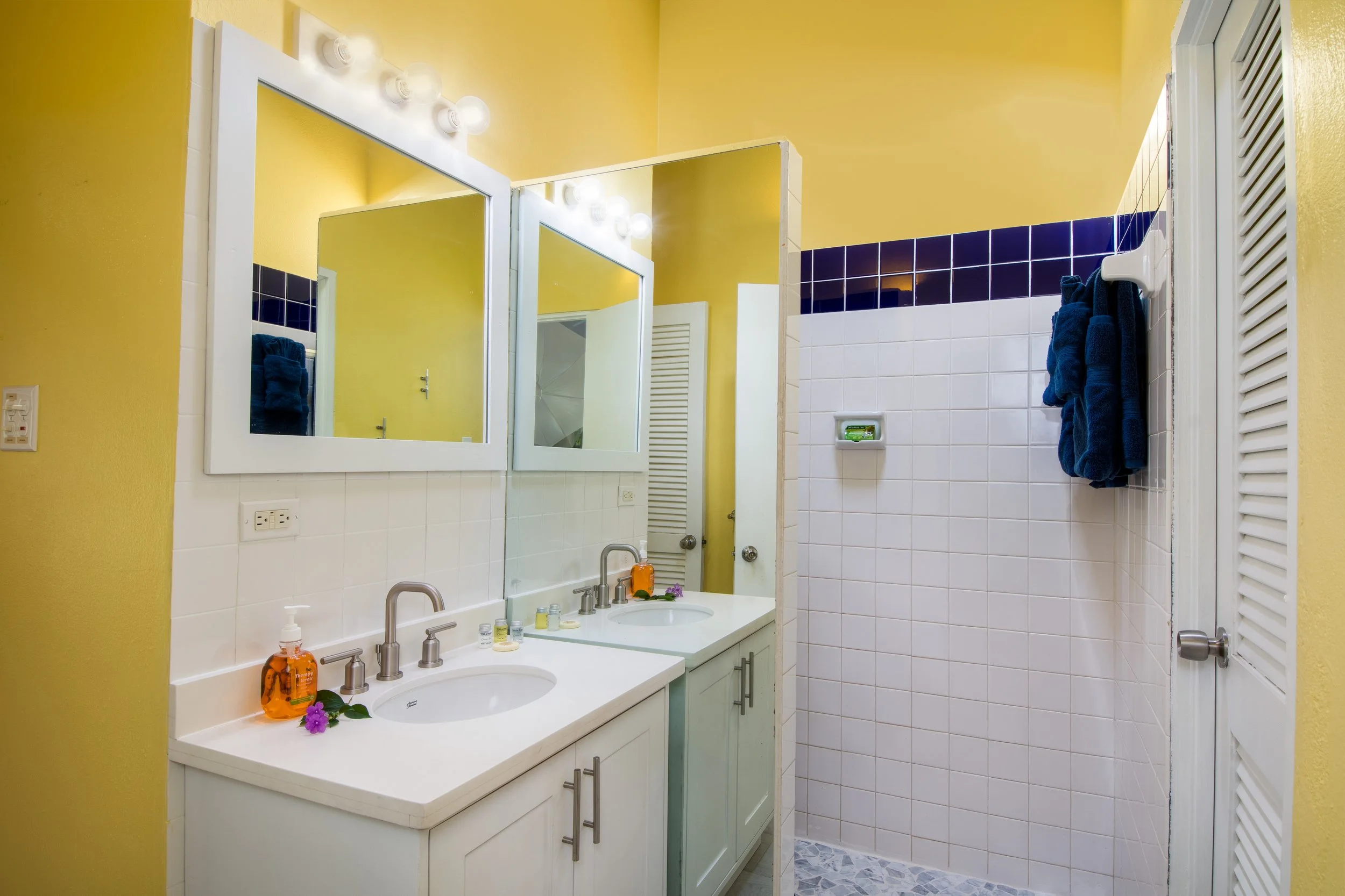 CGB_Cottages-045.jpg
