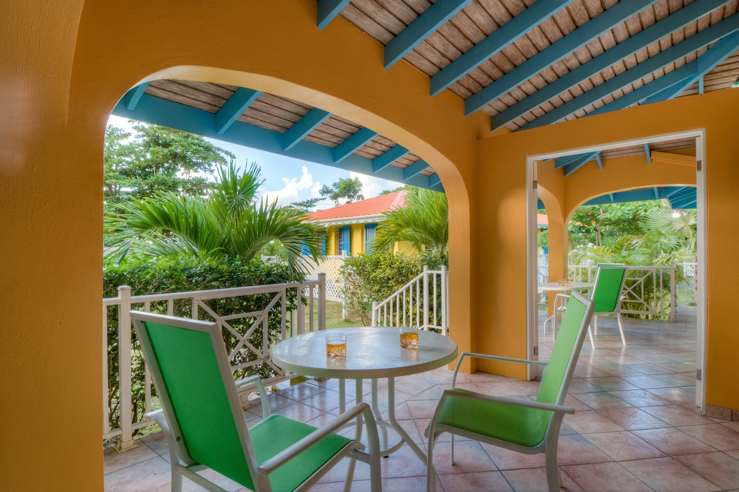 CGB_Cottages-063.jpg