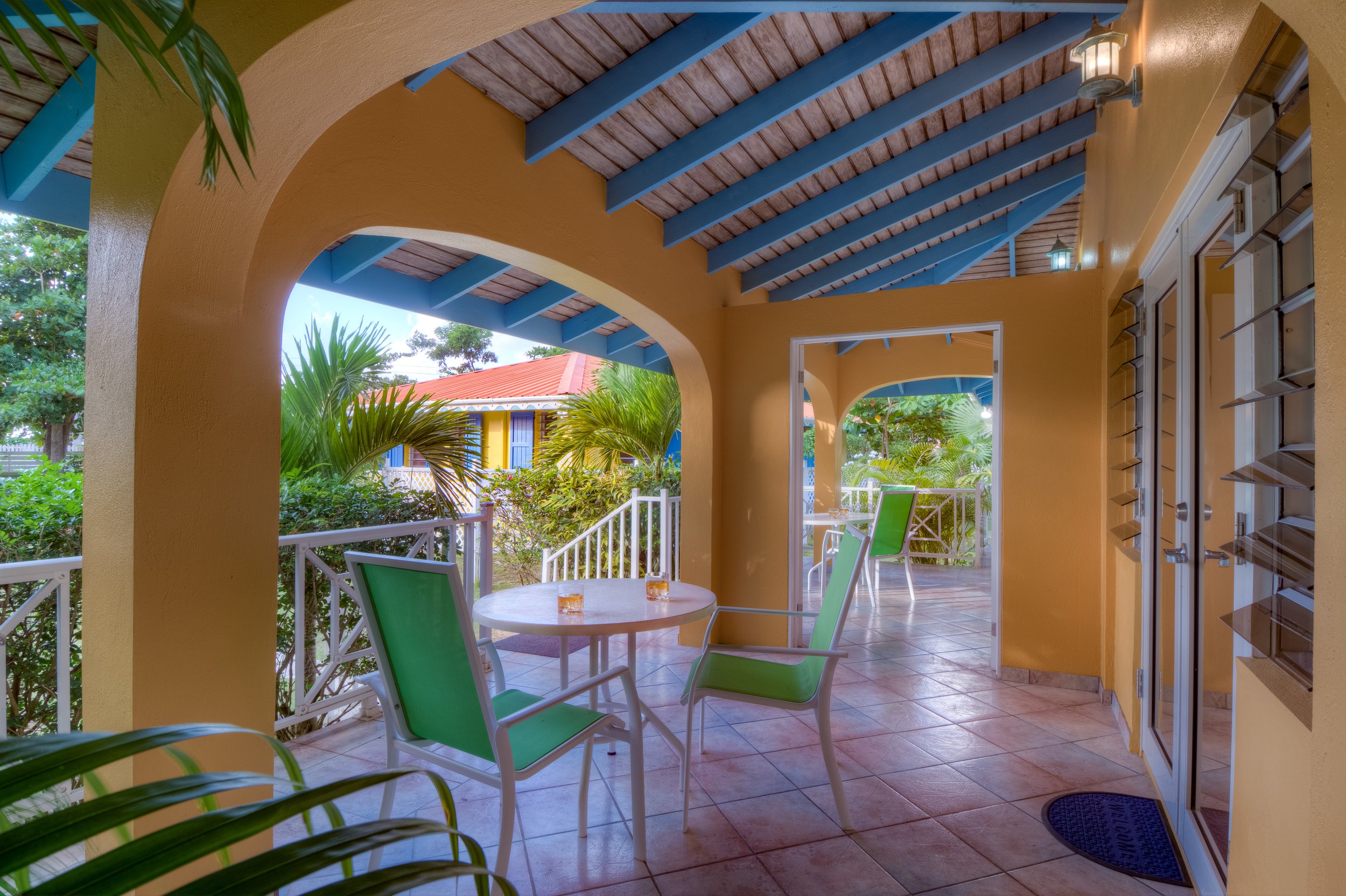 CGB_Cottages-064.jpg