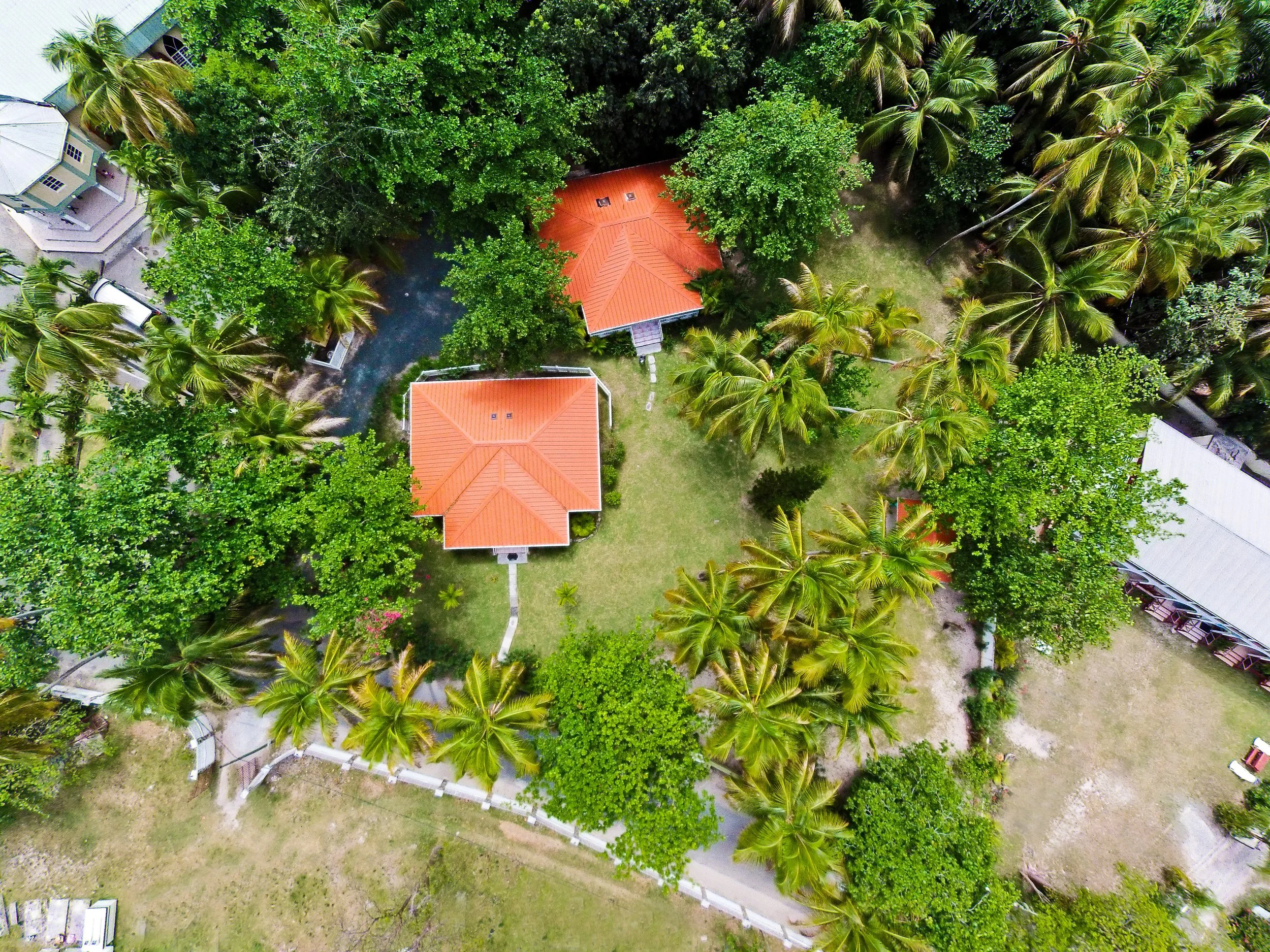 CGB-Cottages_055.jpg