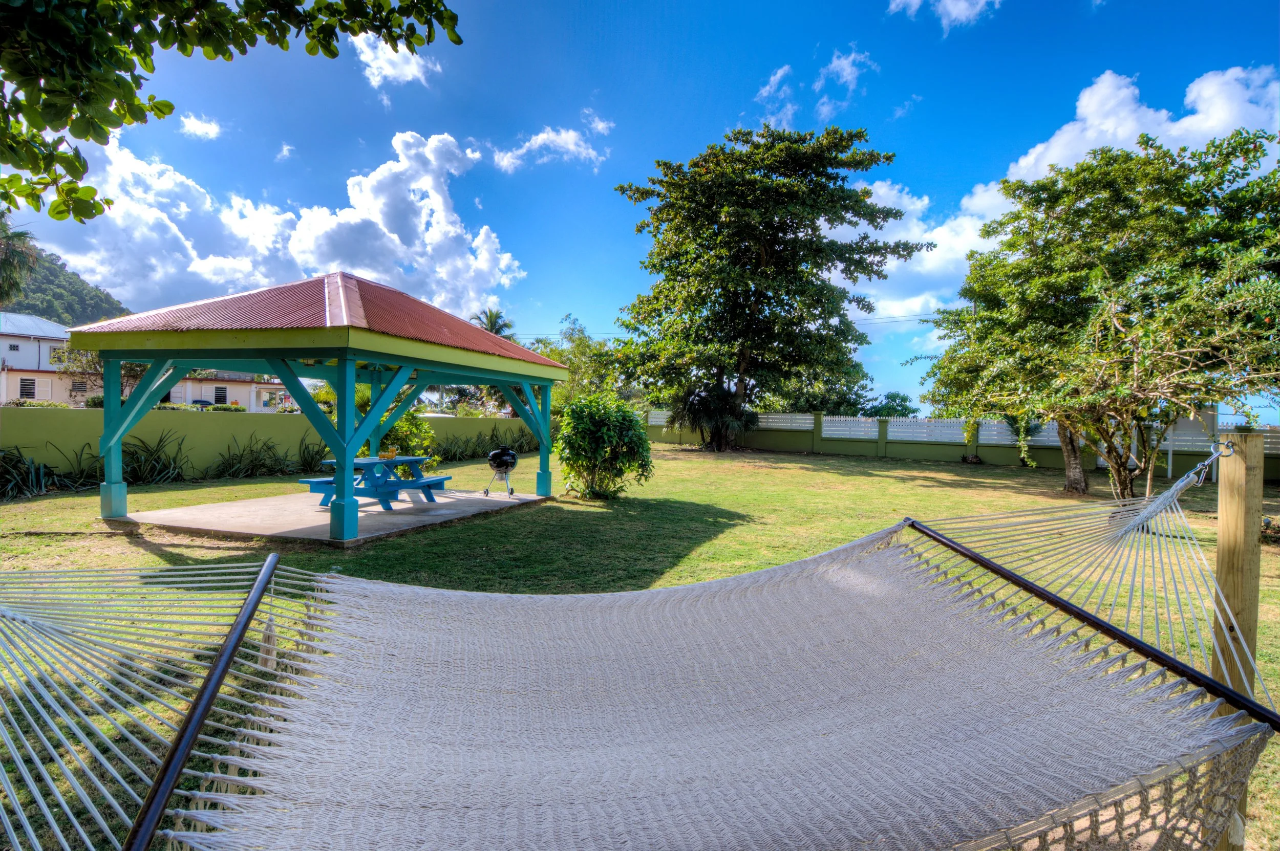 CGB_Cottages-068.jpg