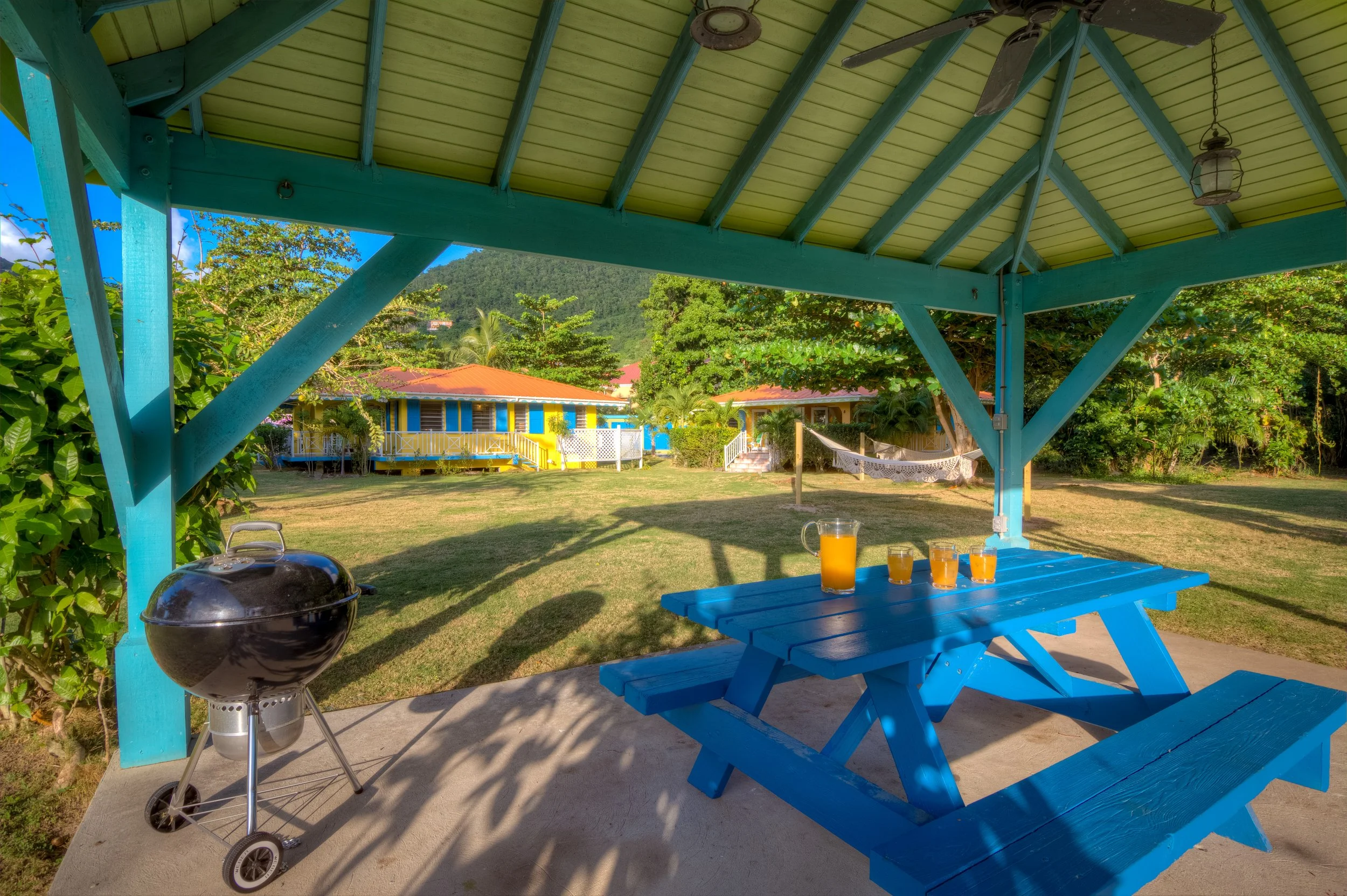 CGB_Cottages-077.jpg
