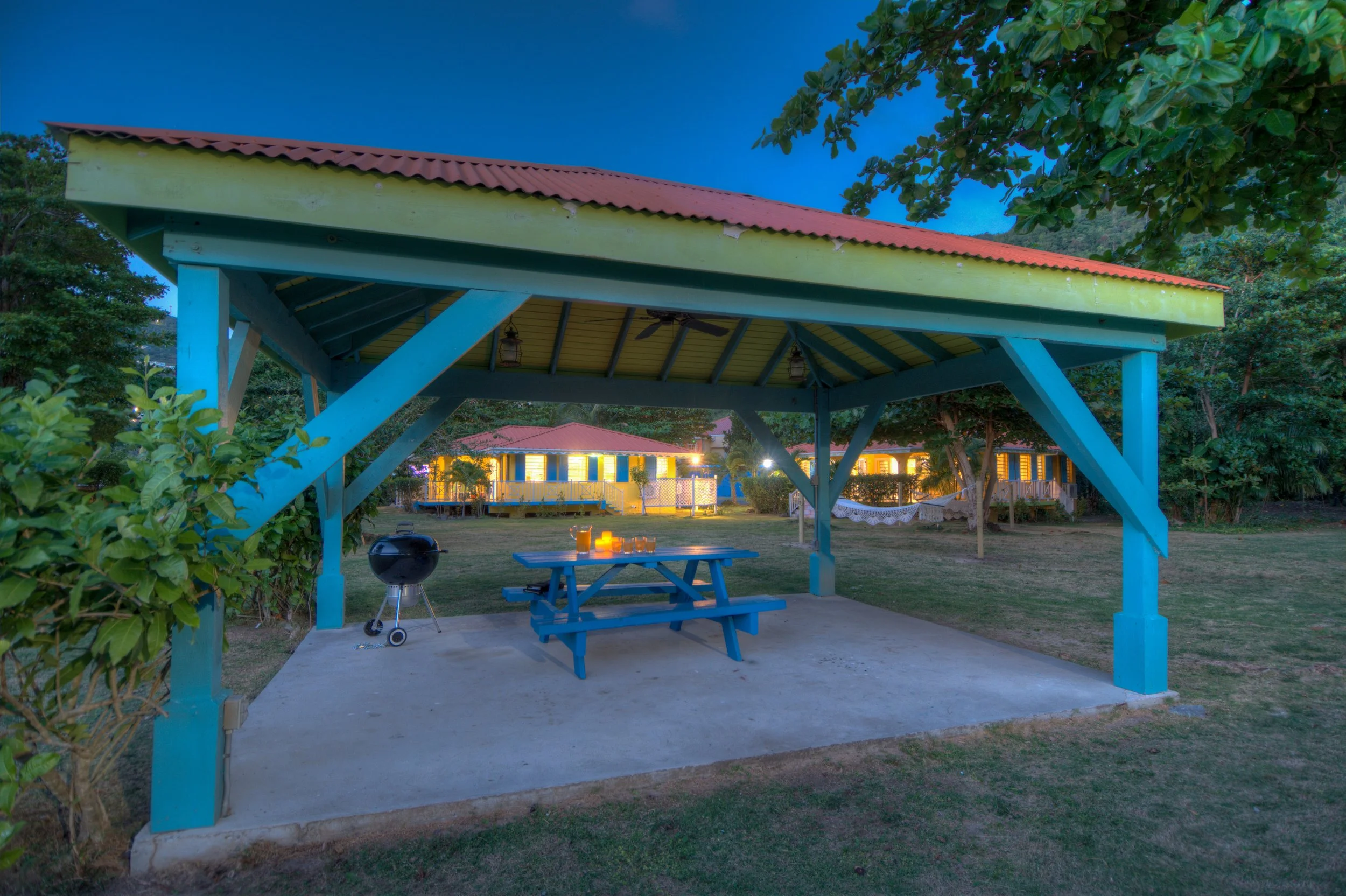 CGB_Cottages-078.jpg