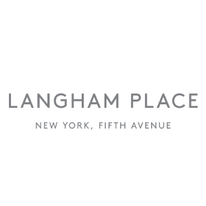 Langham Place New York