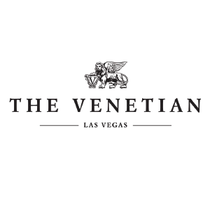 The Venetian Las Vegas