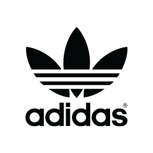 Adidas x Kanye West