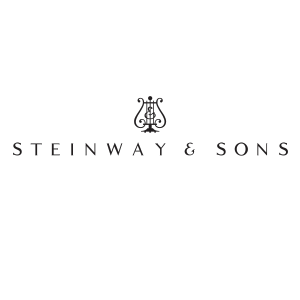 Steinway & Sons