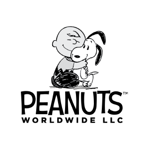 Peanuts Worldwide LLC