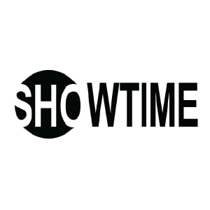 Showtime - Billions