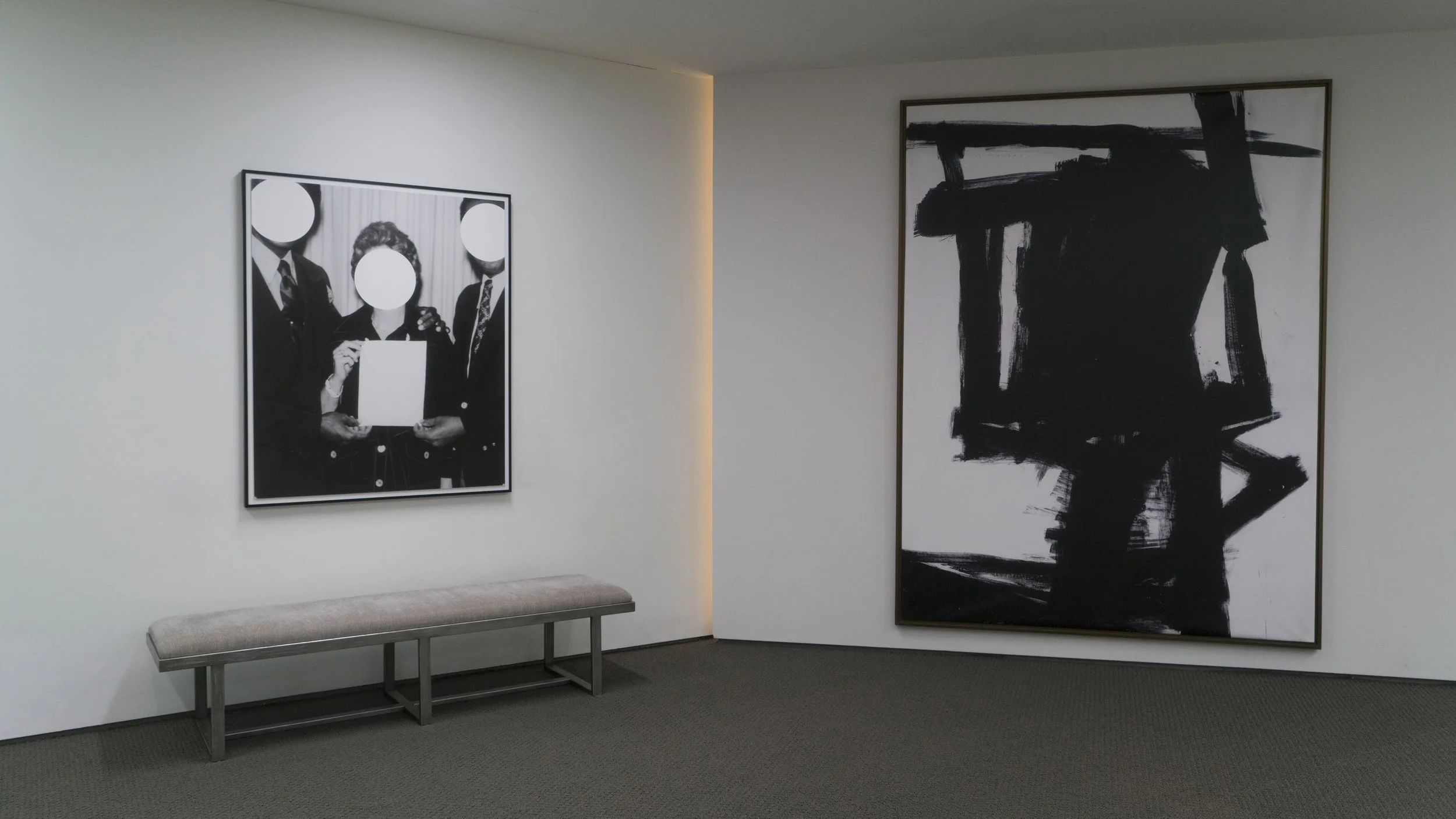 BILLIONS SEASON 3 — Culture Corps